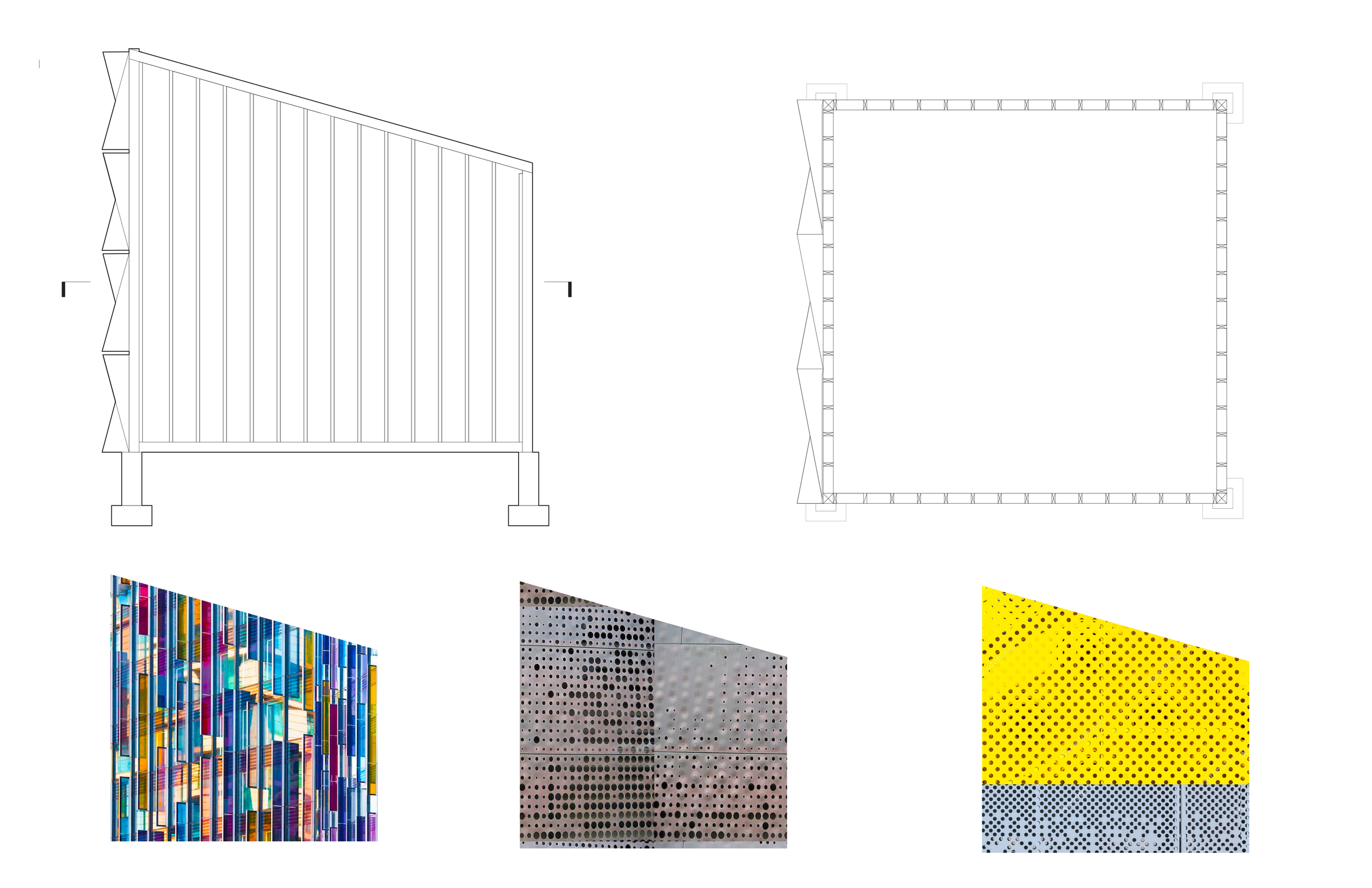 module drawing [Converted]_Part2.png