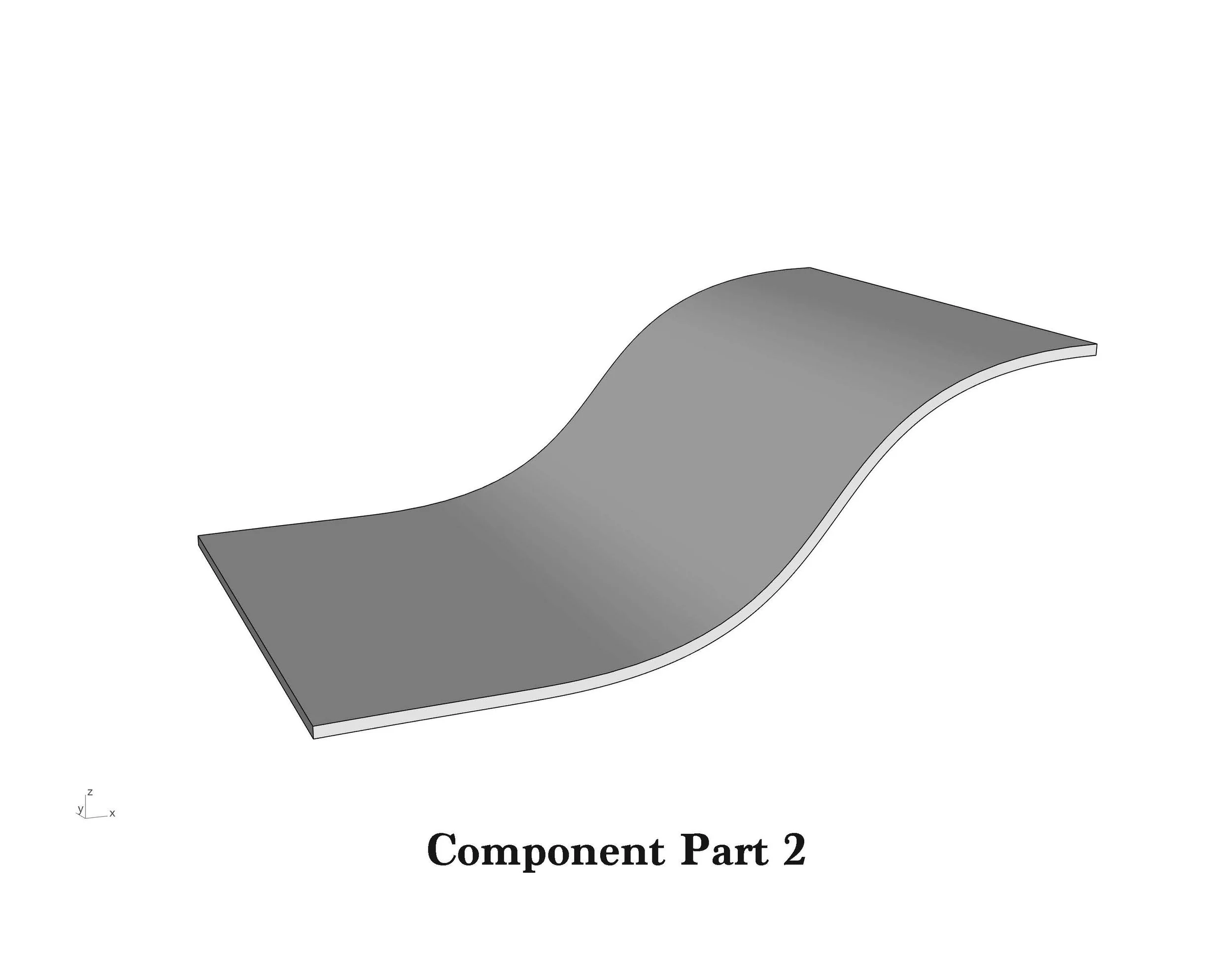 Component_Page_31.jpg
