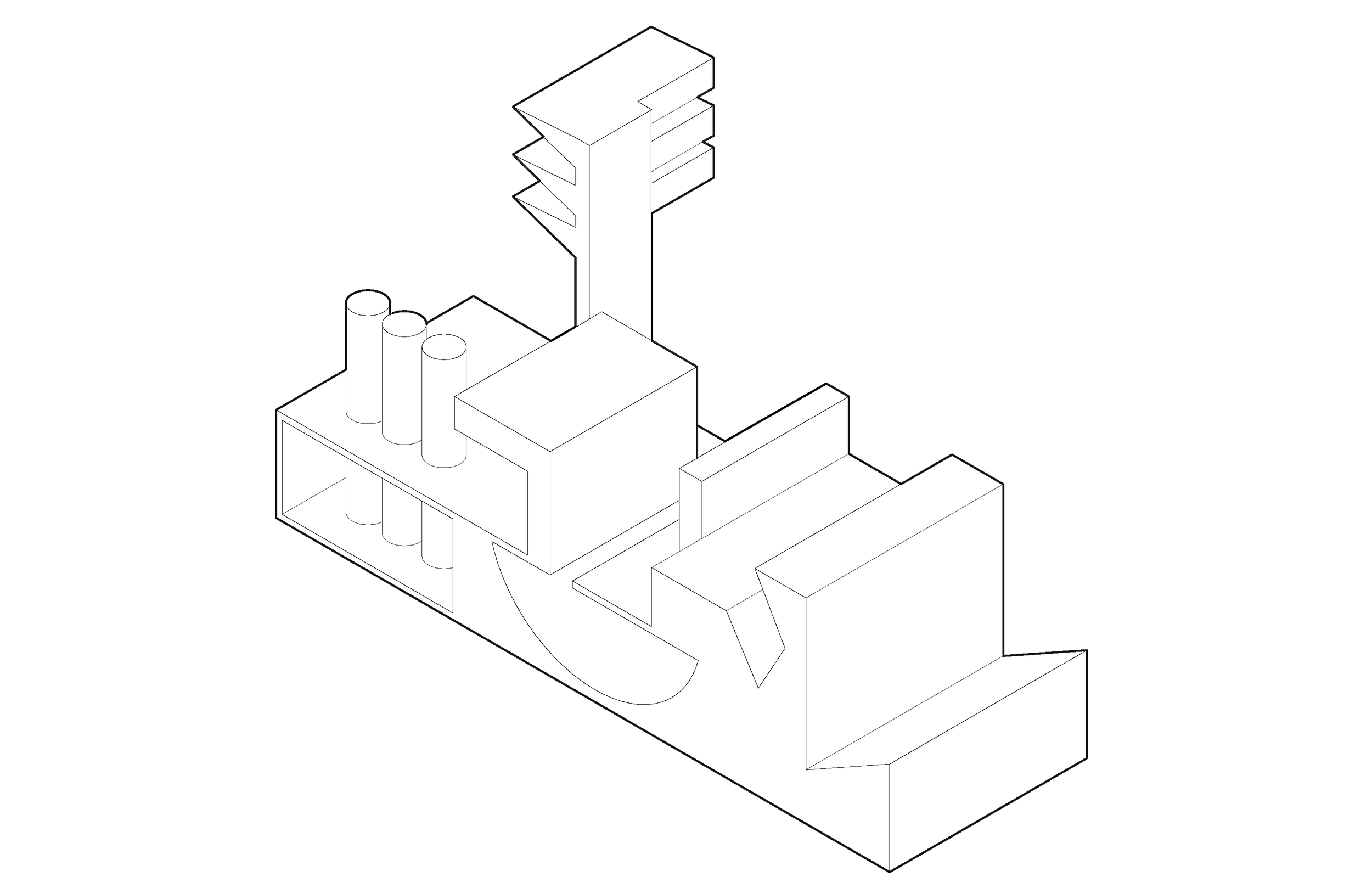 duck and shed axon  individual[Converted]_Part3.png