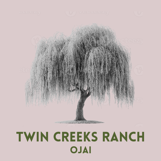 OJAI RANCH LOGO