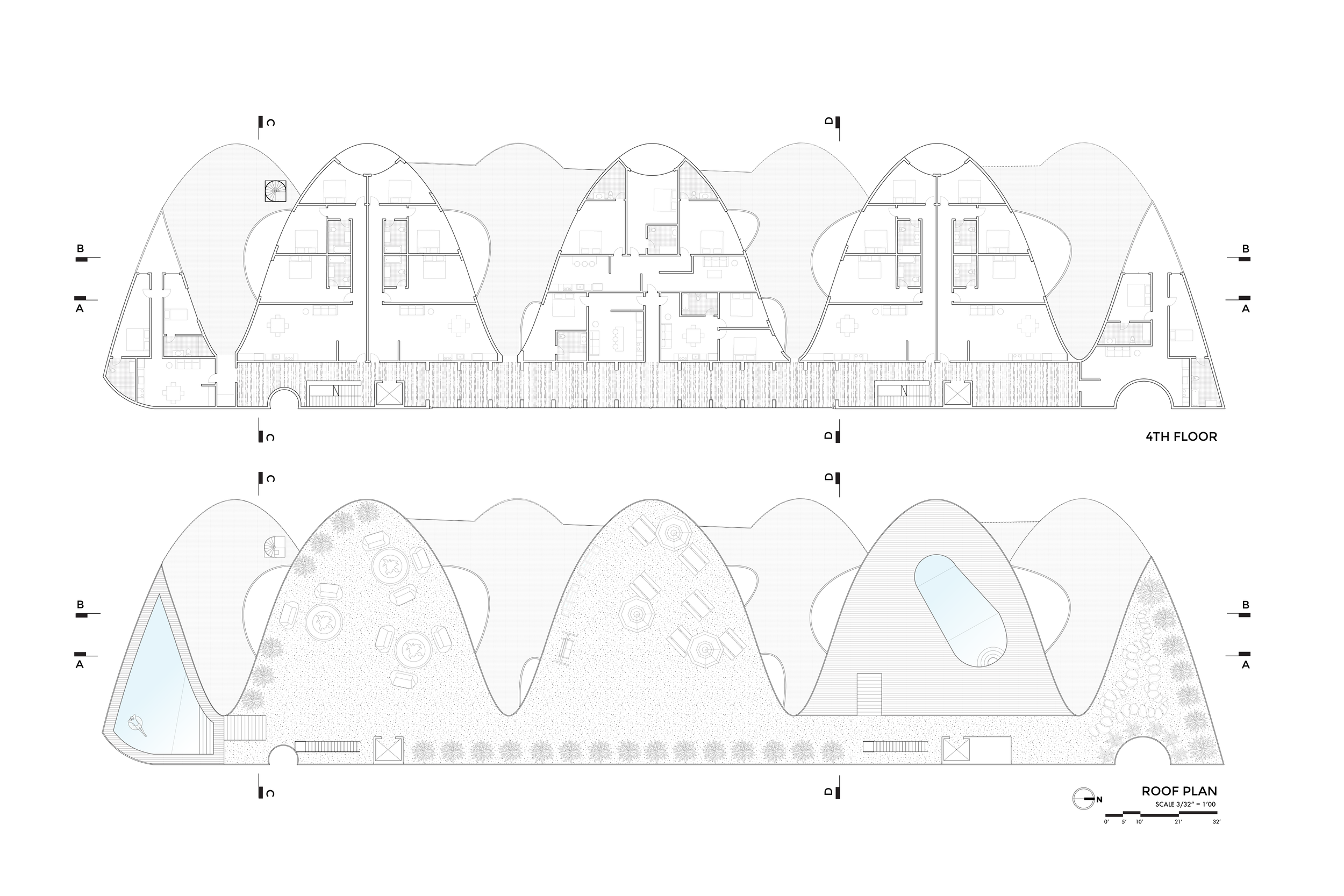 Project 3 Plans-03.png