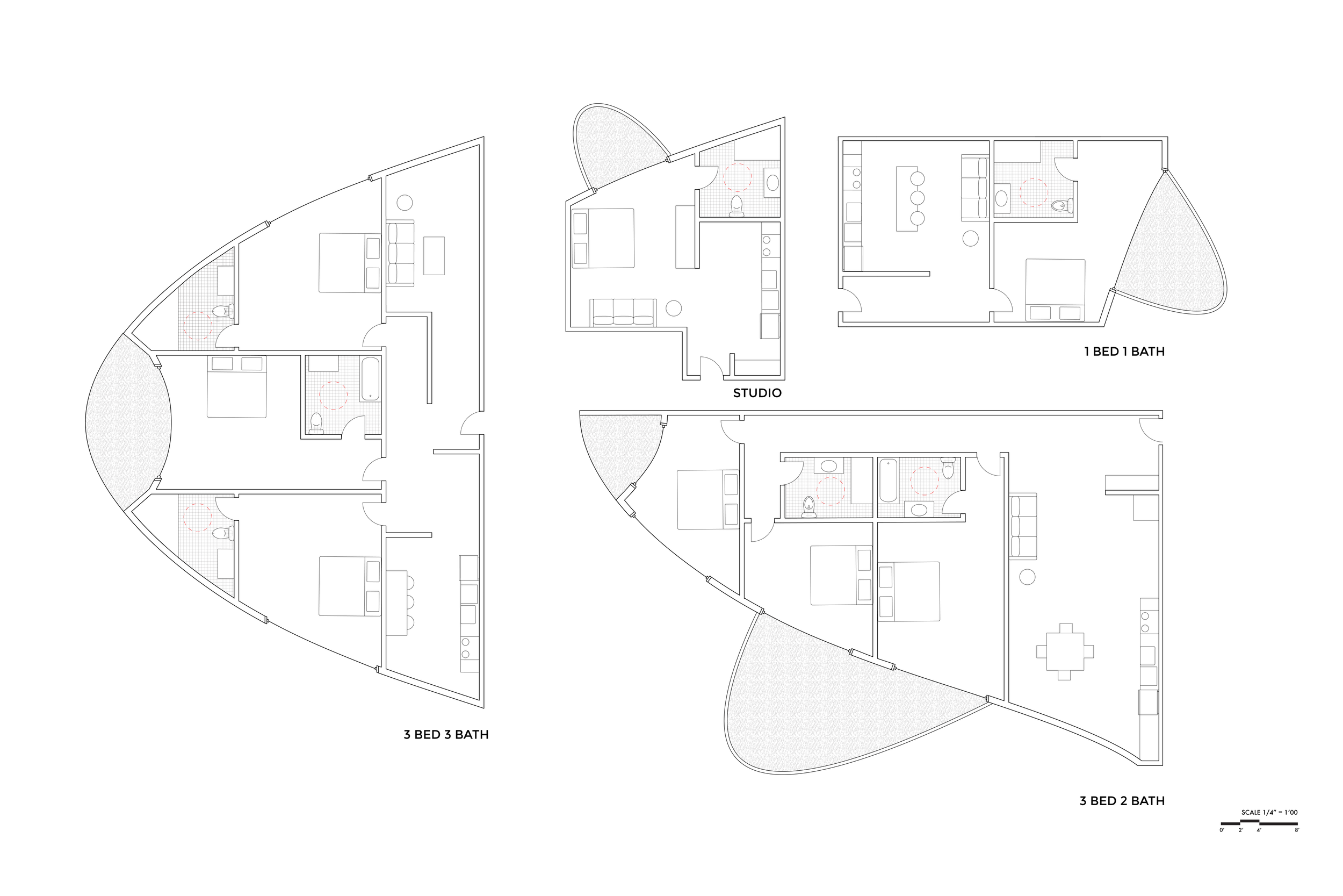 Units (1-4) [Converted] [Recovered]-01.png