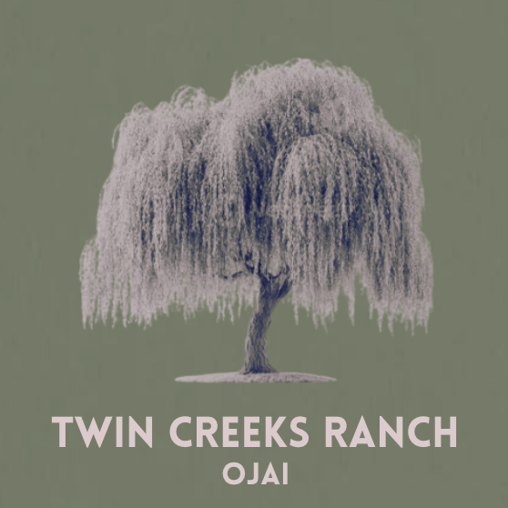 Screenshot 2025-10-28 at 10.29.14 AM.png