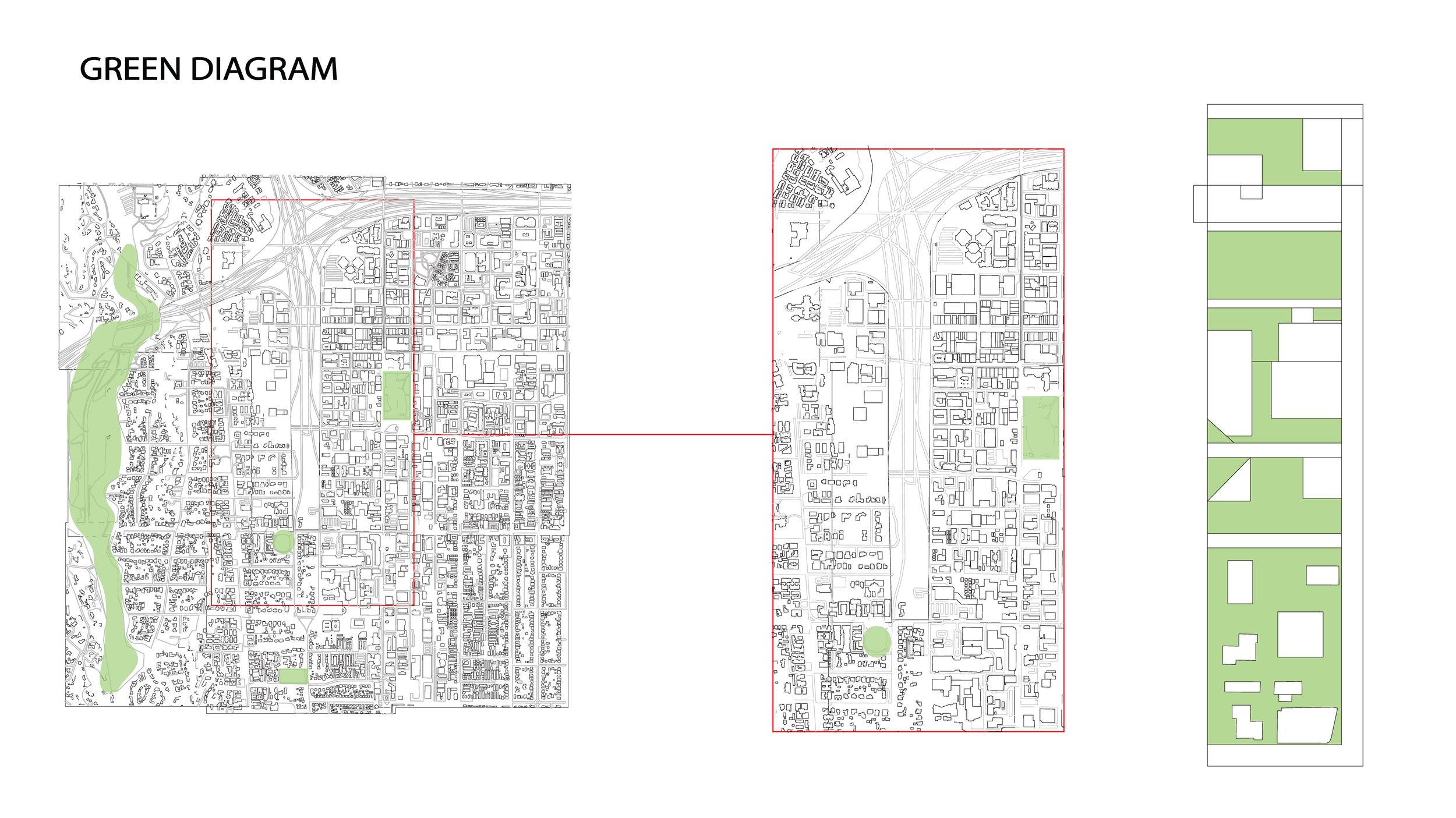 ARCH 202A FINAL REVIEW_Part14.png