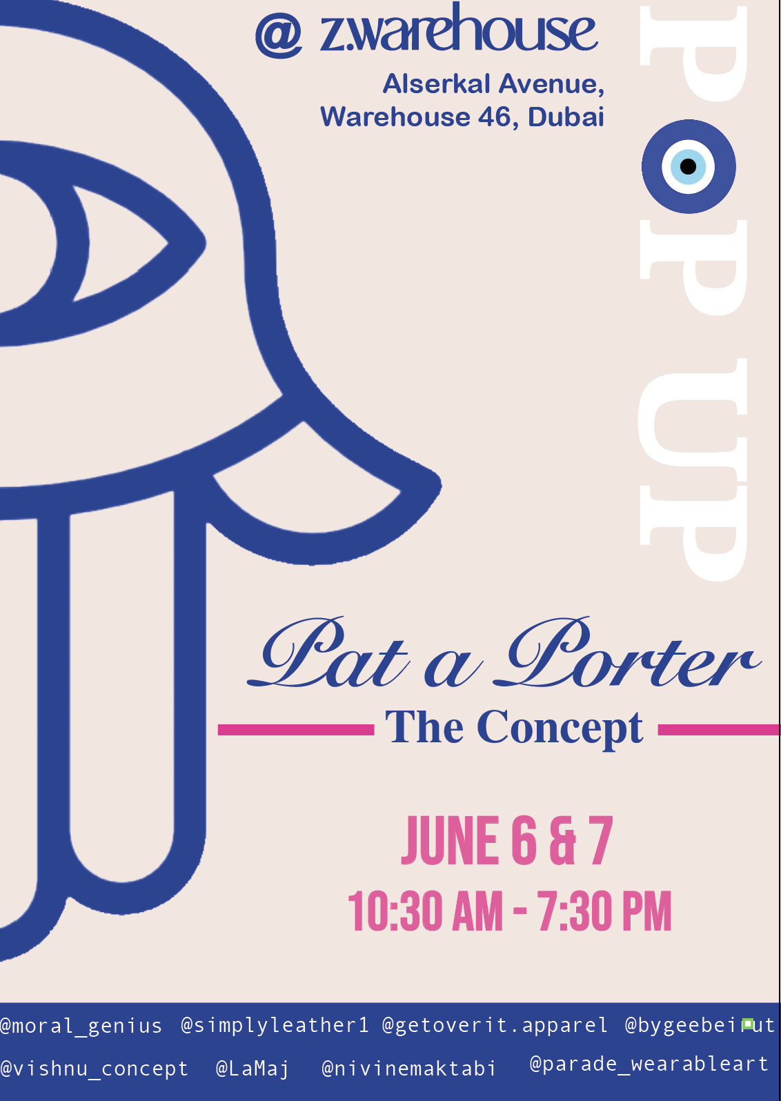 Screenshot 2024-05-17 at 5.39.19 PM.png