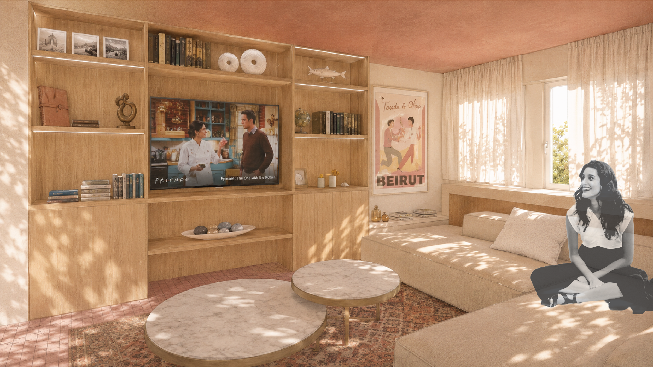 Thesis - Renders-04.png
