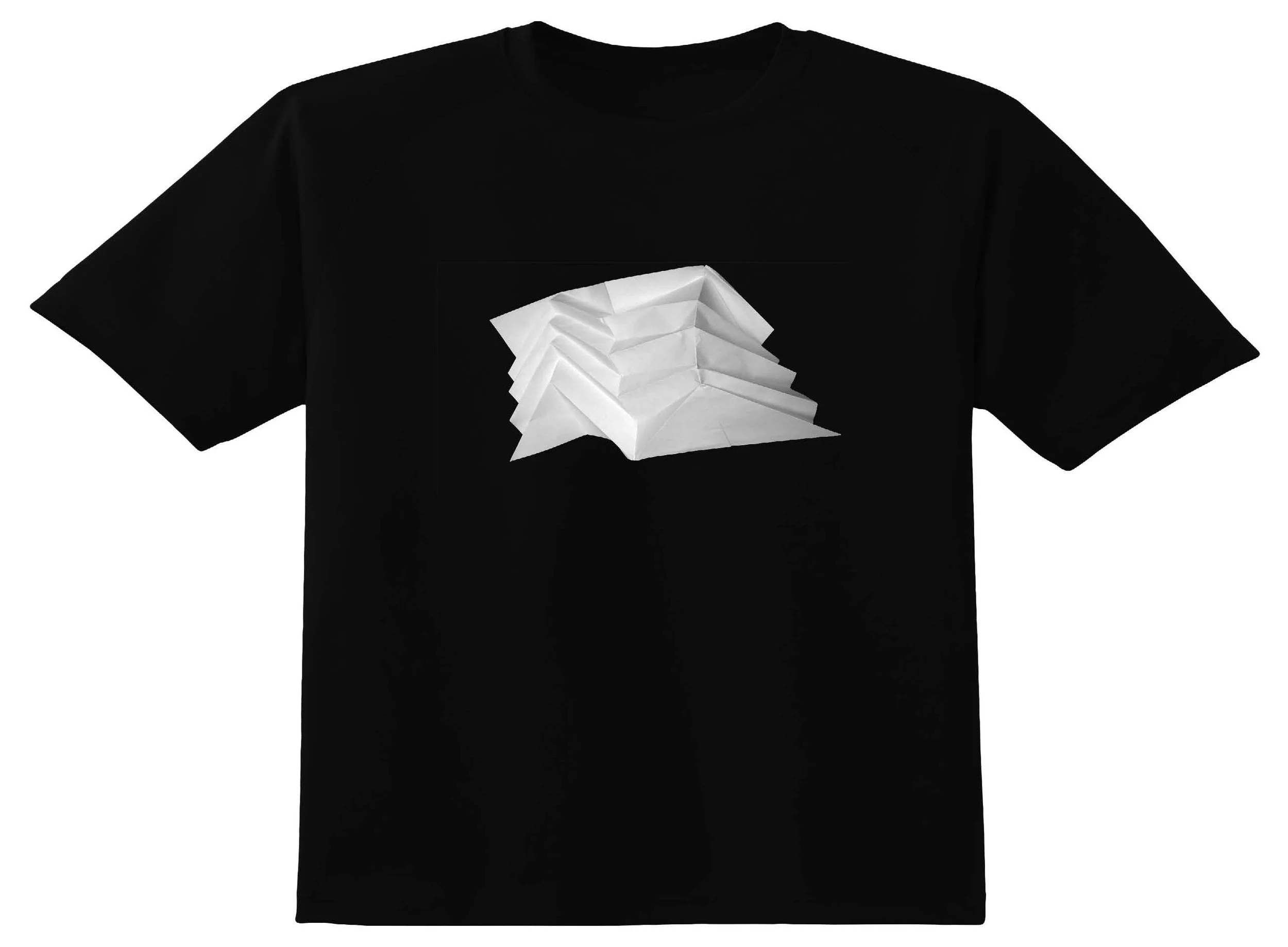 Project 3 ZHD merch booklet_Page_10_Image_0001.jpg