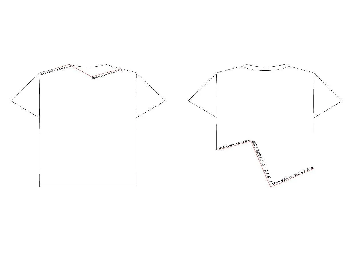 Project 3 ZHD merch booklet_Page_14_Image_0001.jpg