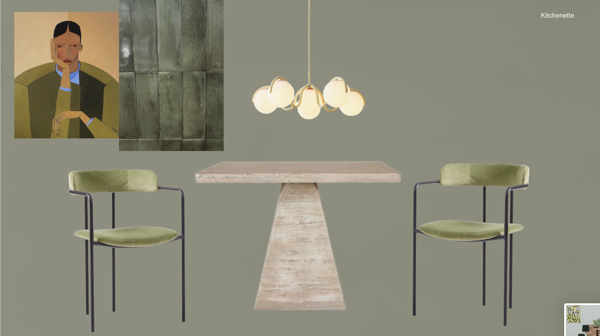 Screenshot 2025-10-22 at 1.07.56 PM.png