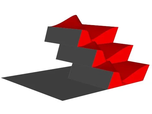 Project 2 ZHD Internship (M&O)_Page_06_Image_0001.jpg