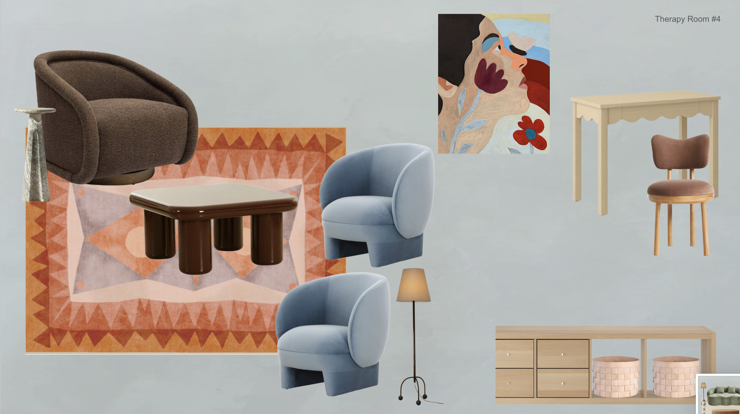 Screenshot 2025-10-22 at 1.07.49 PM.png