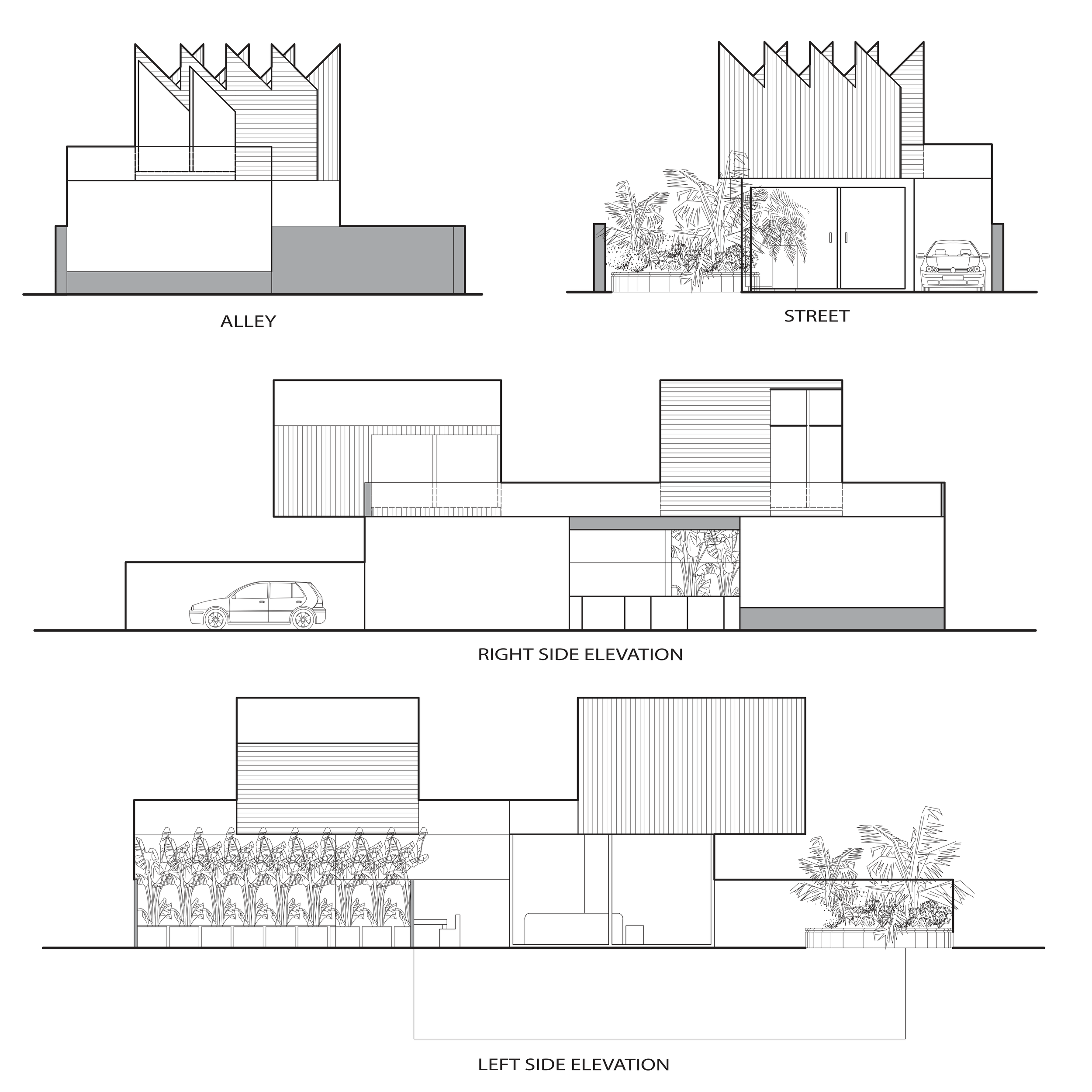 FA21_ARCH 102a_Slowik_P4_HaddadKaia_Part2.png