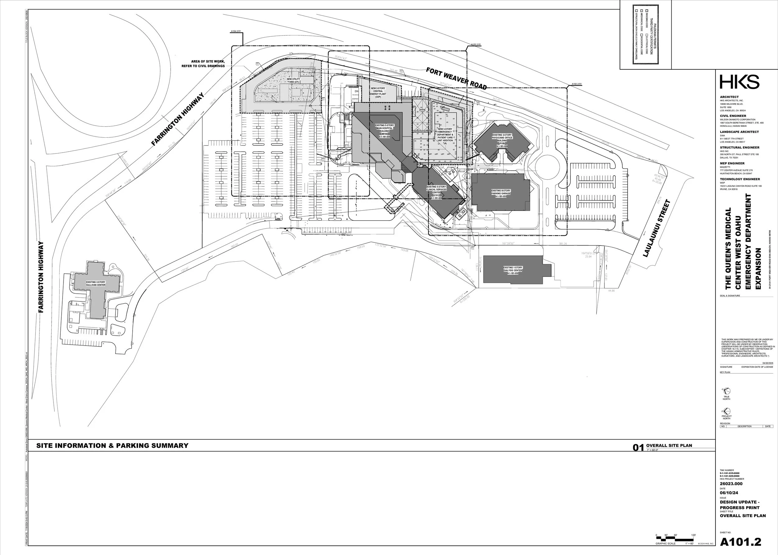 A254.2-ENLARGED PLANS & ELEVATIONS -VERT GURN_REC -VERT_Page_3.jpg