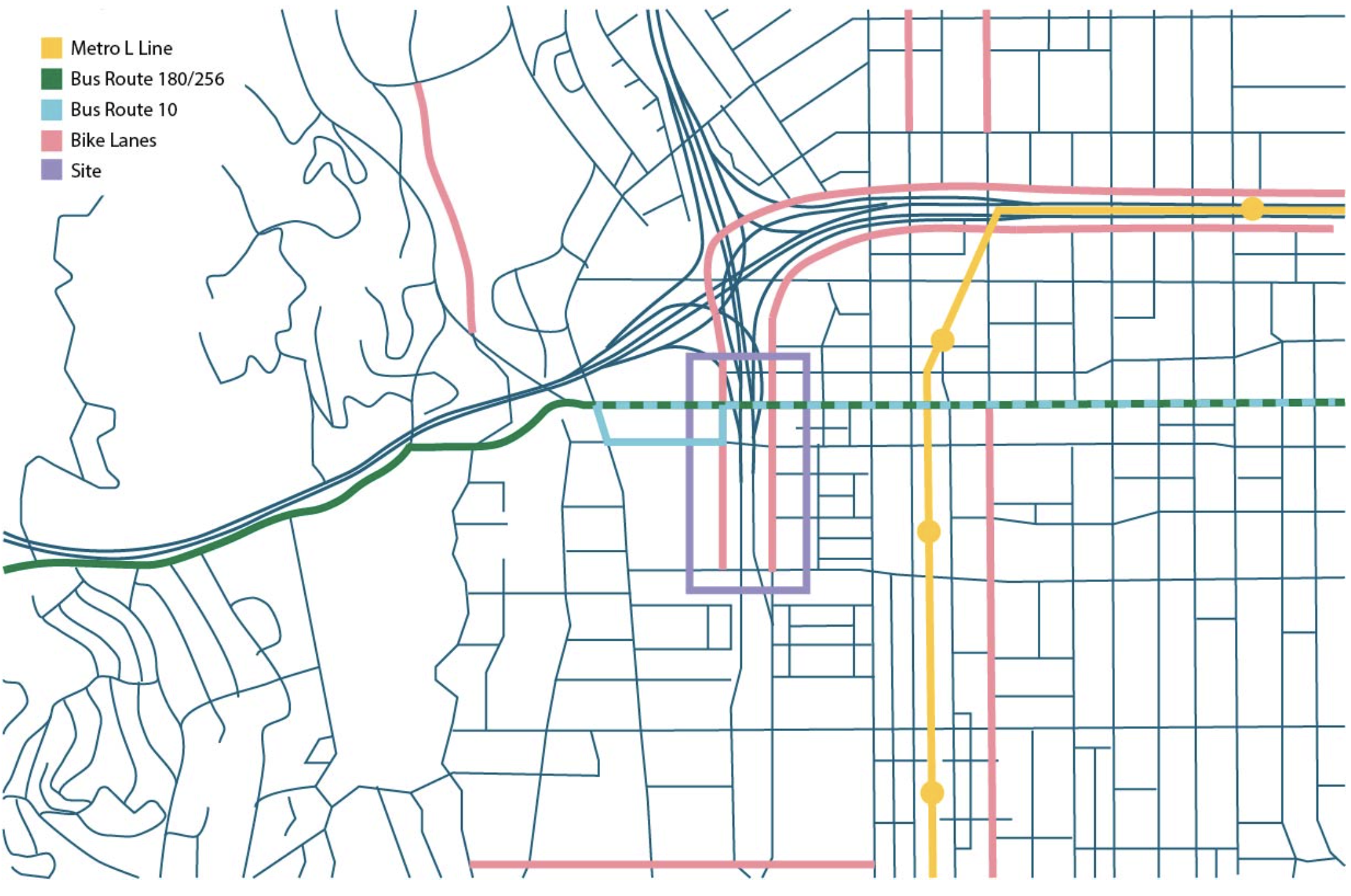 Screen Shot 2022-11-10 at 5.31.04 PM.png