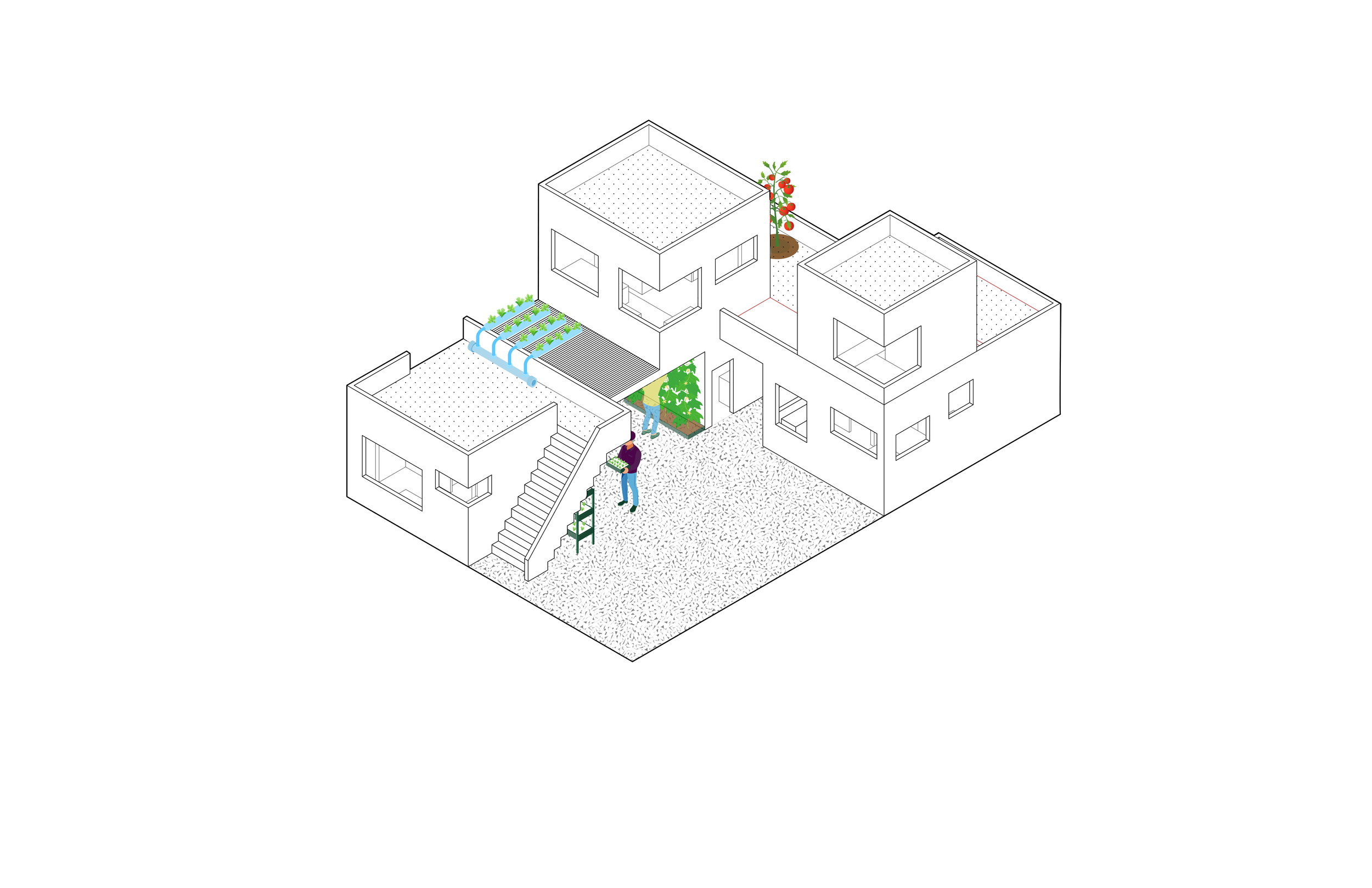 axon and aggregate_Part1 (1).png