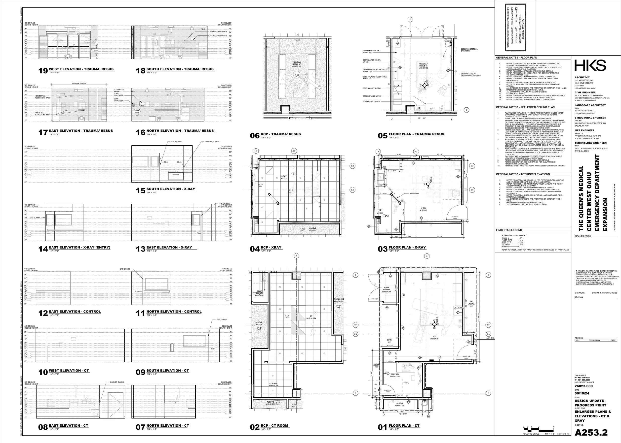 A254.2-ENLARGED PLANS & ELEVATIONS -VERT GURN_REC -VERT_Page_4.jpg
