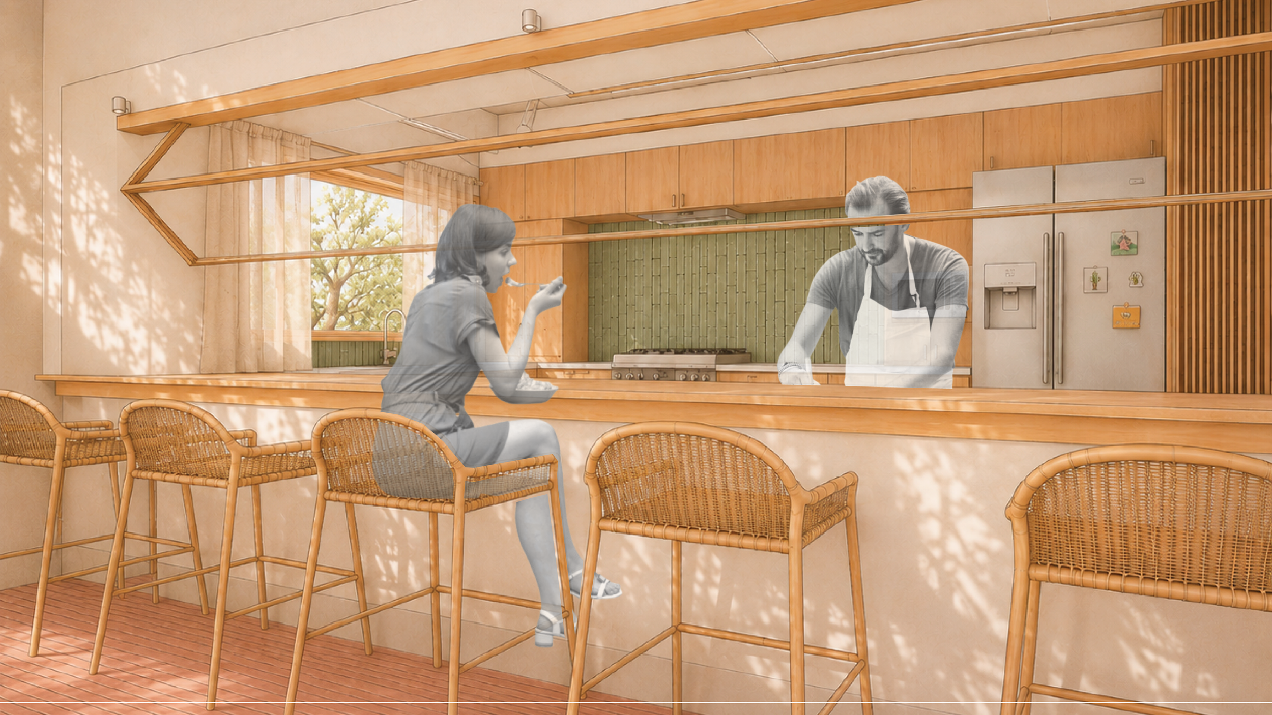 Thesis - Renders-02.png