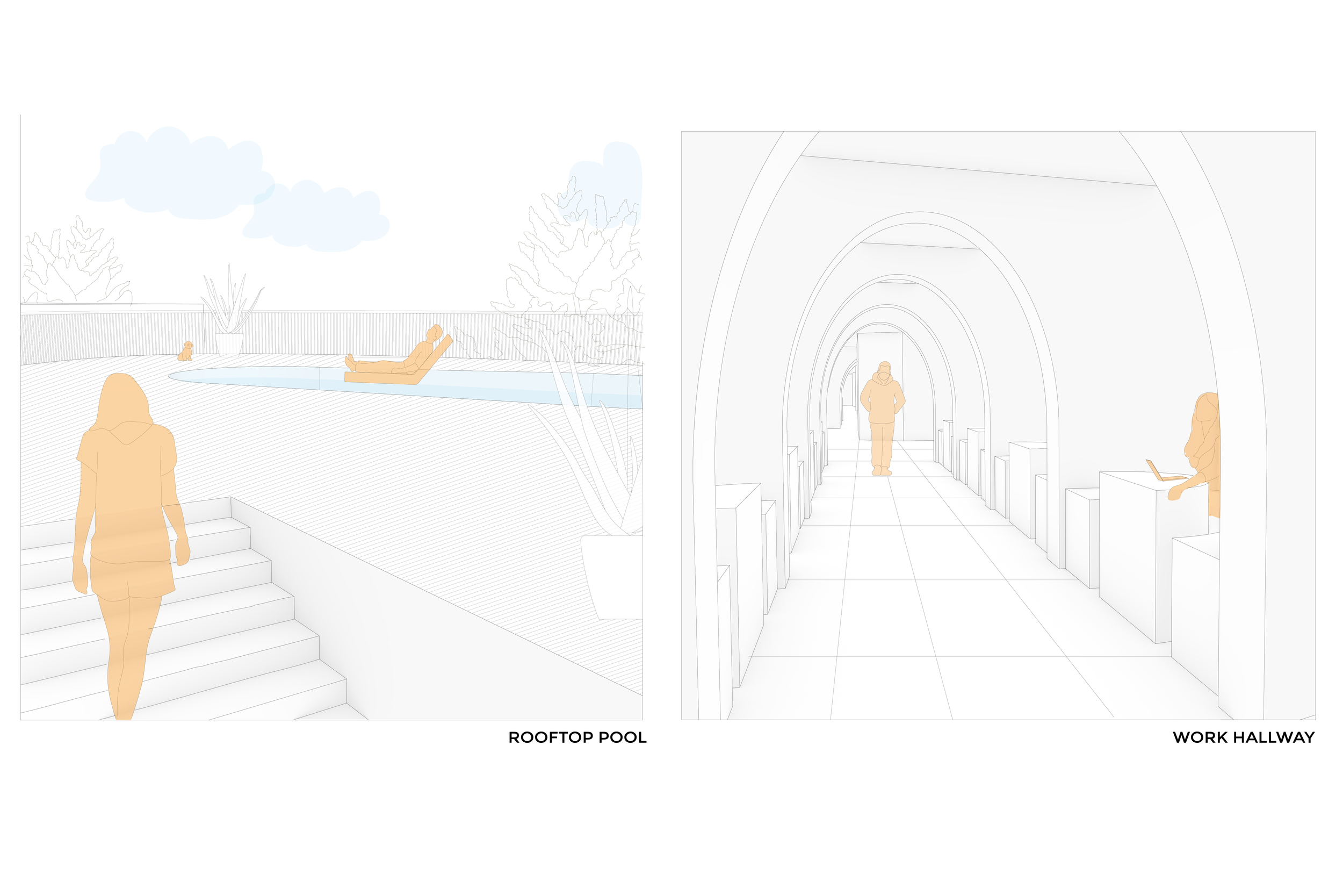 Project 3 perspectives [Converted] [Recovered]-02.png