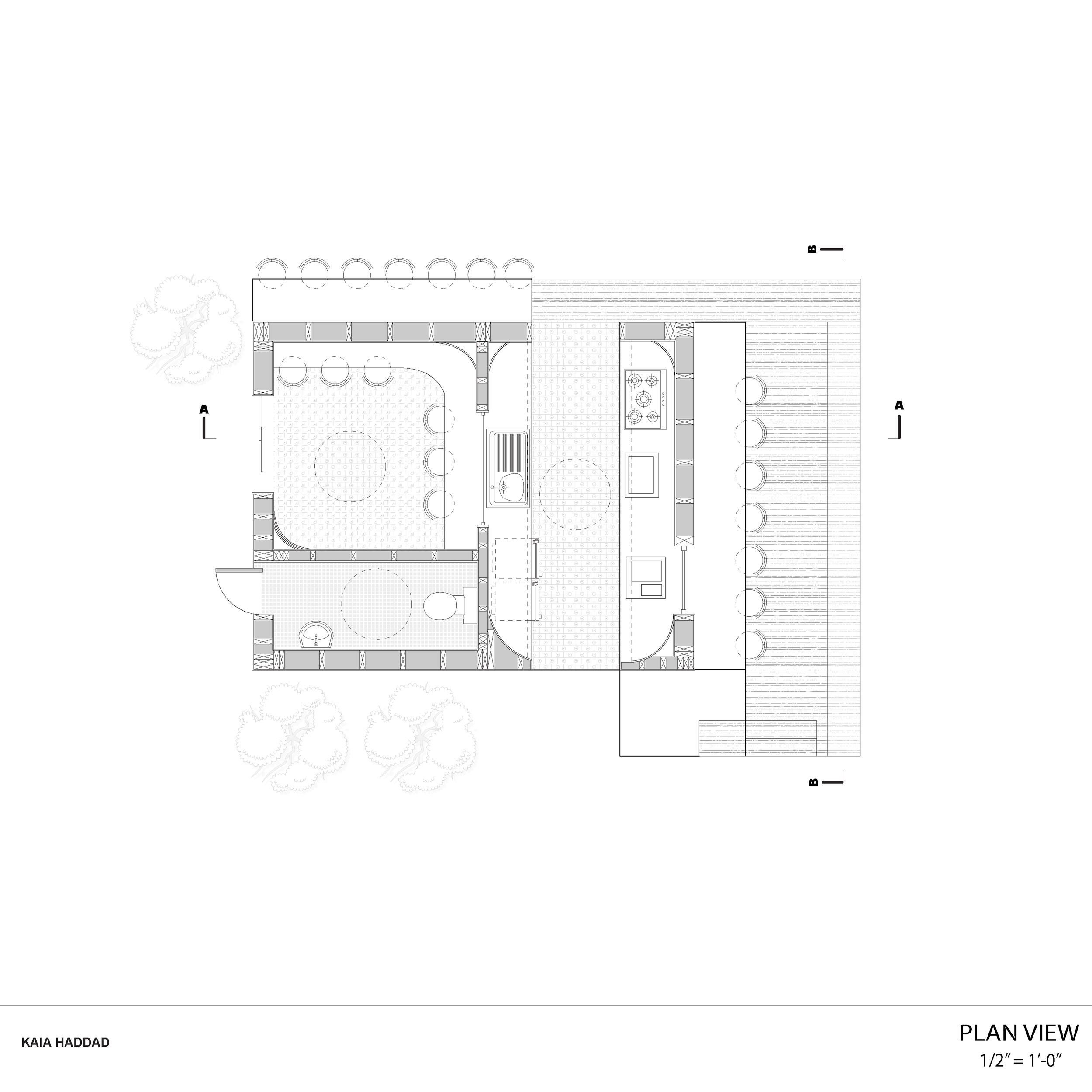 final pin up  copy_Part1.png