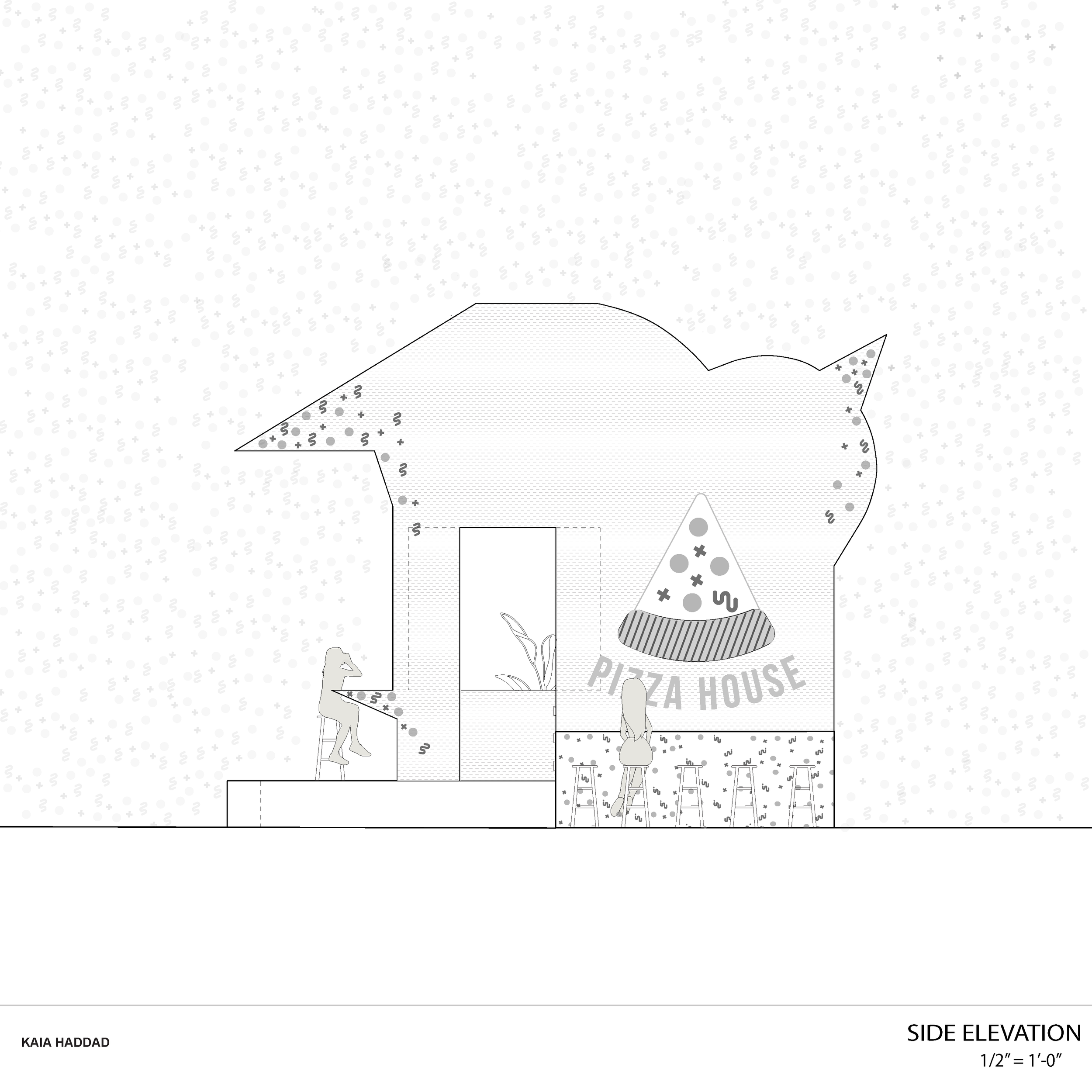 final pin up  copy_Part5.png