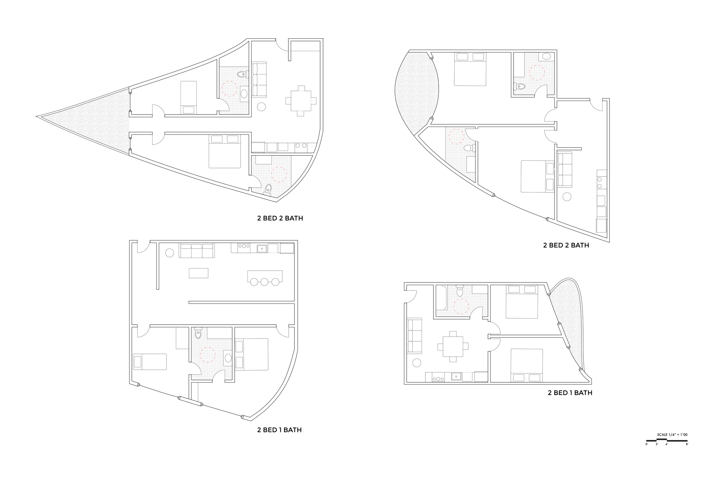 Units (1-4) [Converted] [Recovered]-02.png
