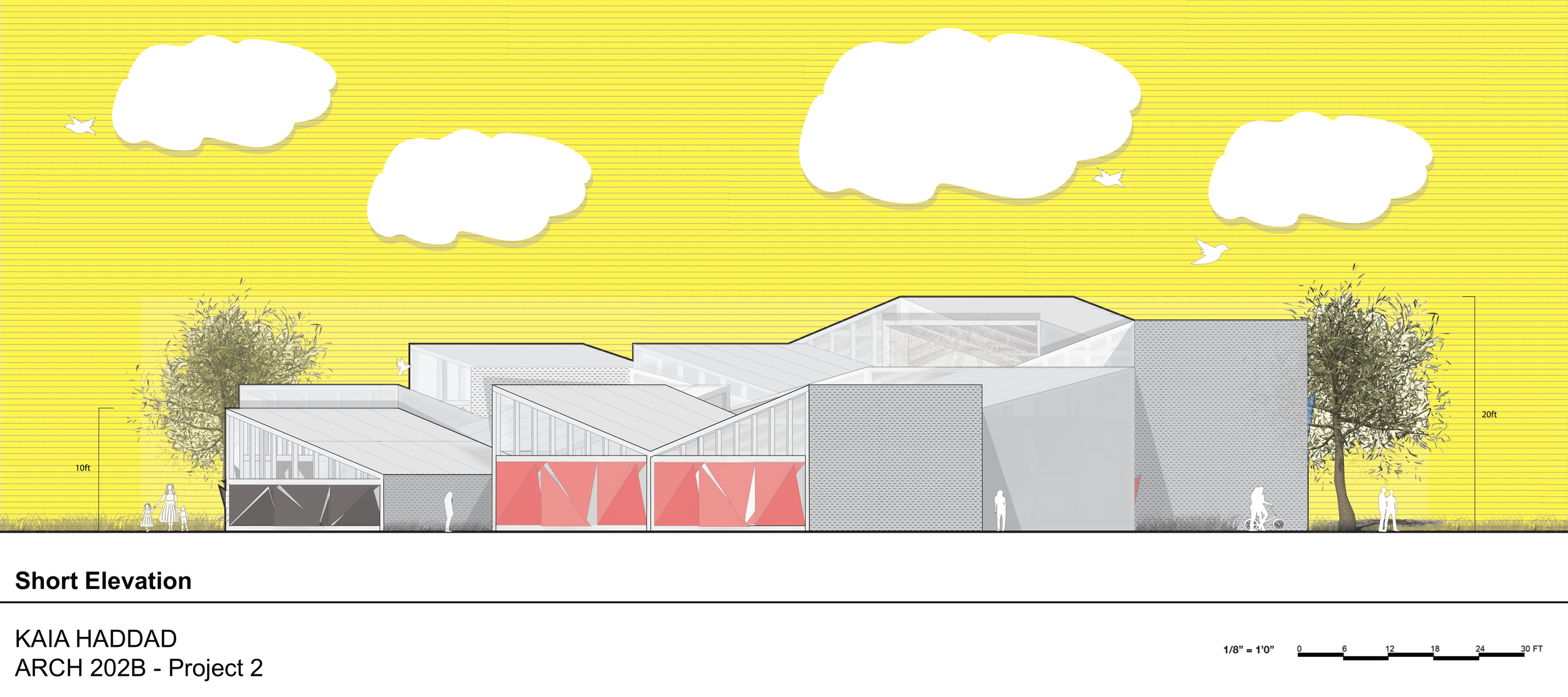 short elevation (final).png