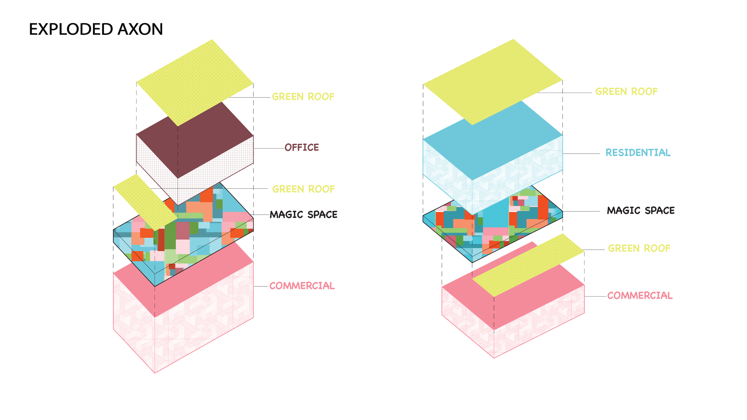 ARCH 202A FINAL REVIEW_Part16.png