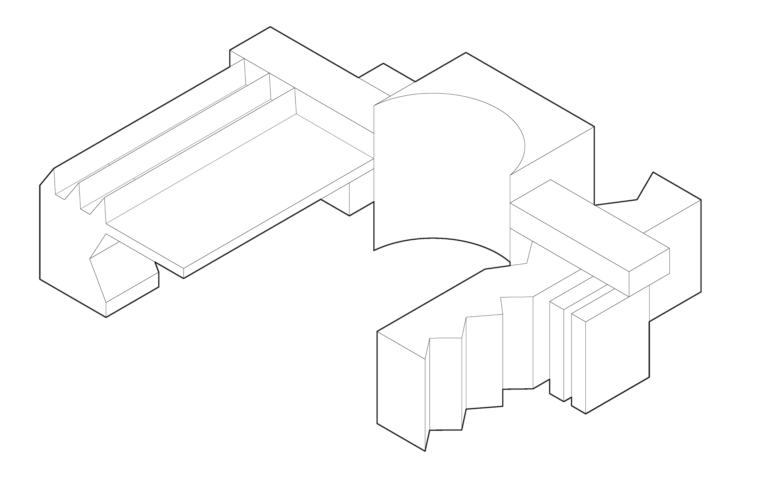 duck and shed axon  individual[Converted]_Part2.png