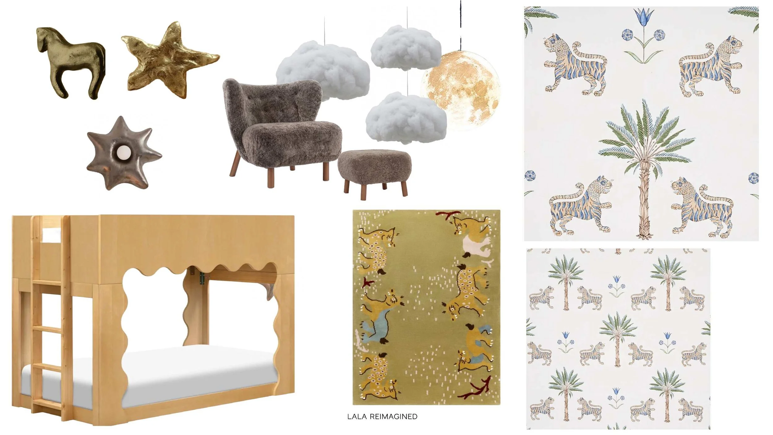 UPDATED ROOM BOARDS (3)_Part6.jpg