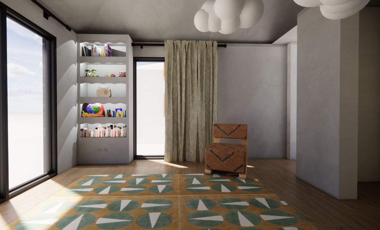 Screenshot 2025-09-17 at 2.29.34 PM.png