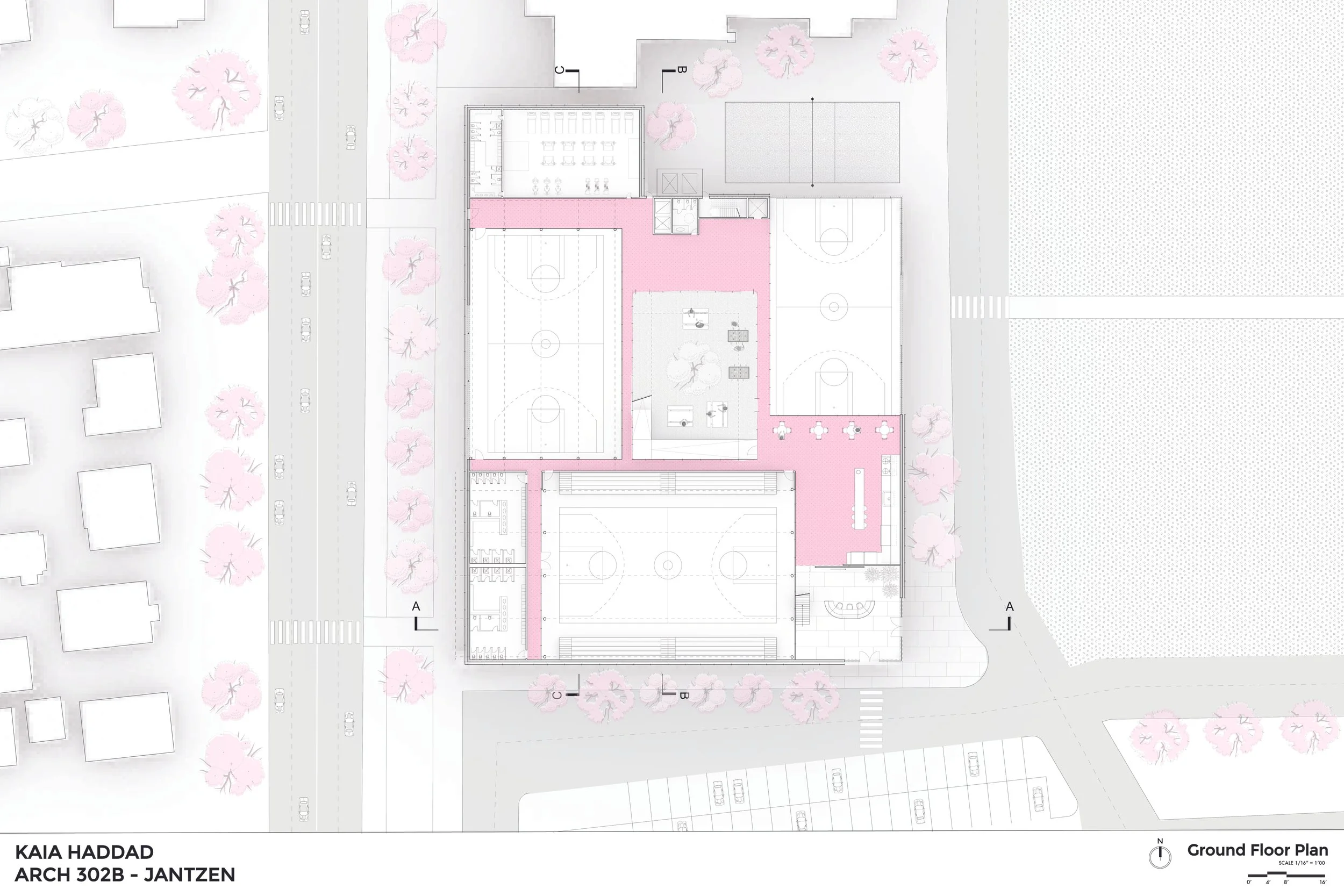 ARCH 302B - Floor Plans-01.jpg