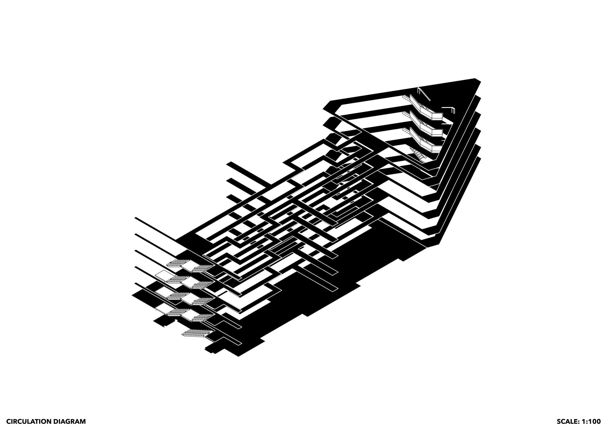 KTT ISO DIAGRAMS-03.jpg