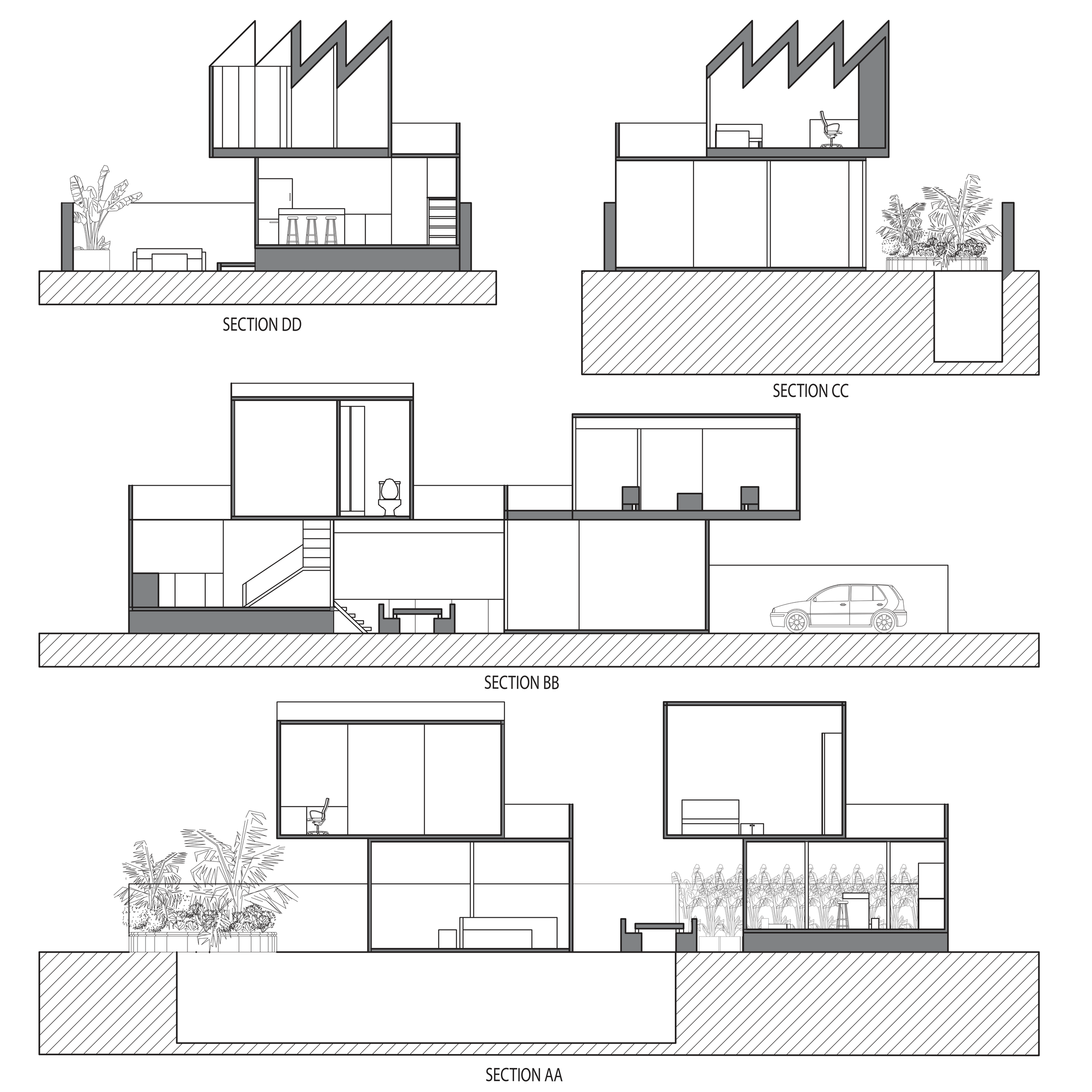 FA21_ARCH 102a_Slowik_P4_HaddadKaia_Part3.png