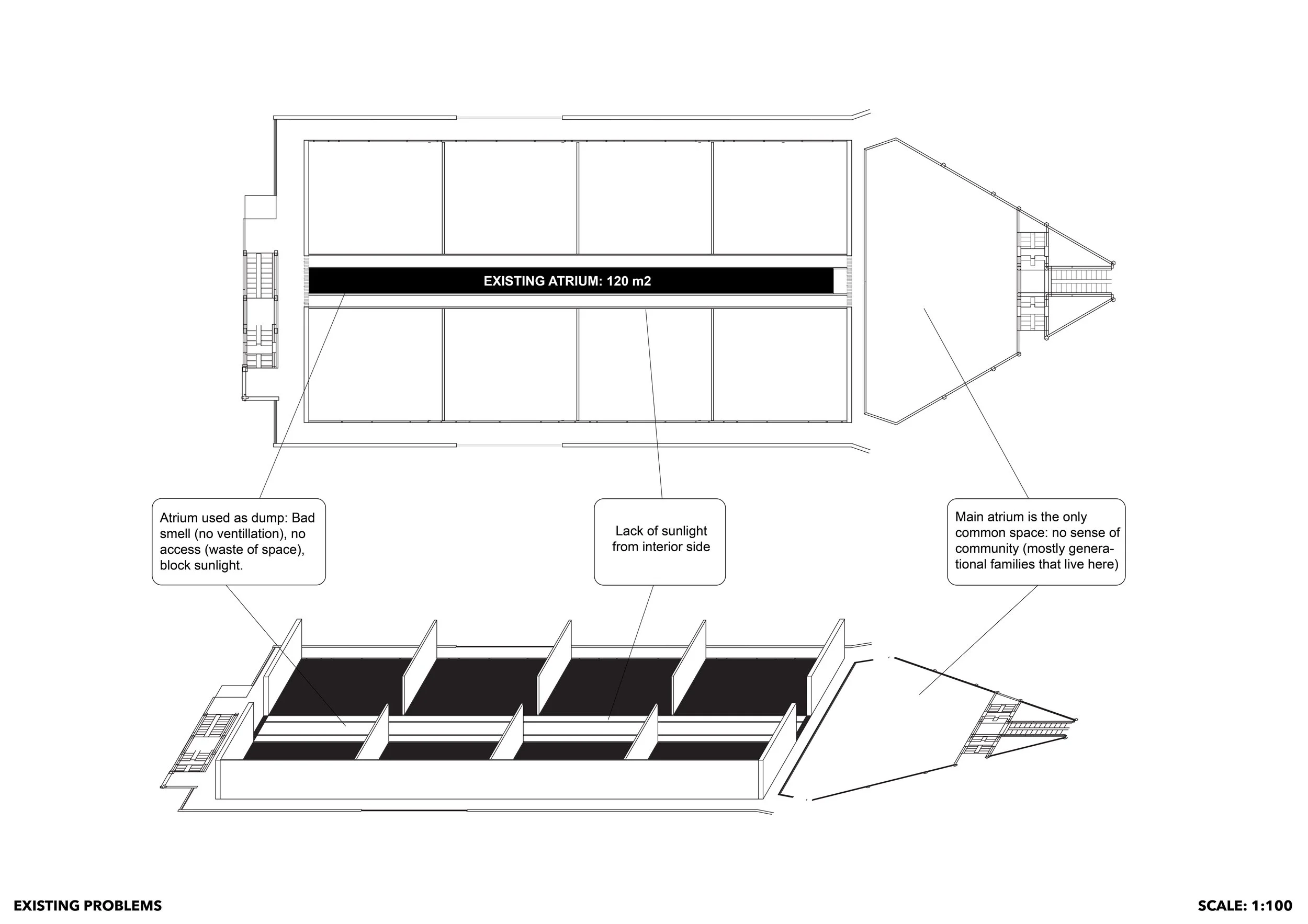 KTT ANALYTICAL DIAGRAMS-03.jpg