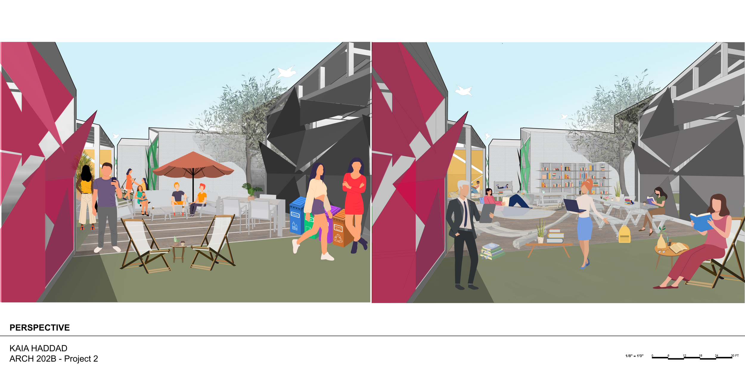 perspective (final).png