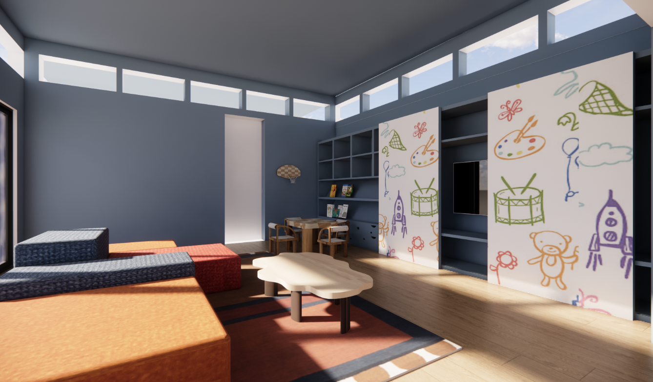 Screenshot 2025-09-17 at 2.36.59 PM.png