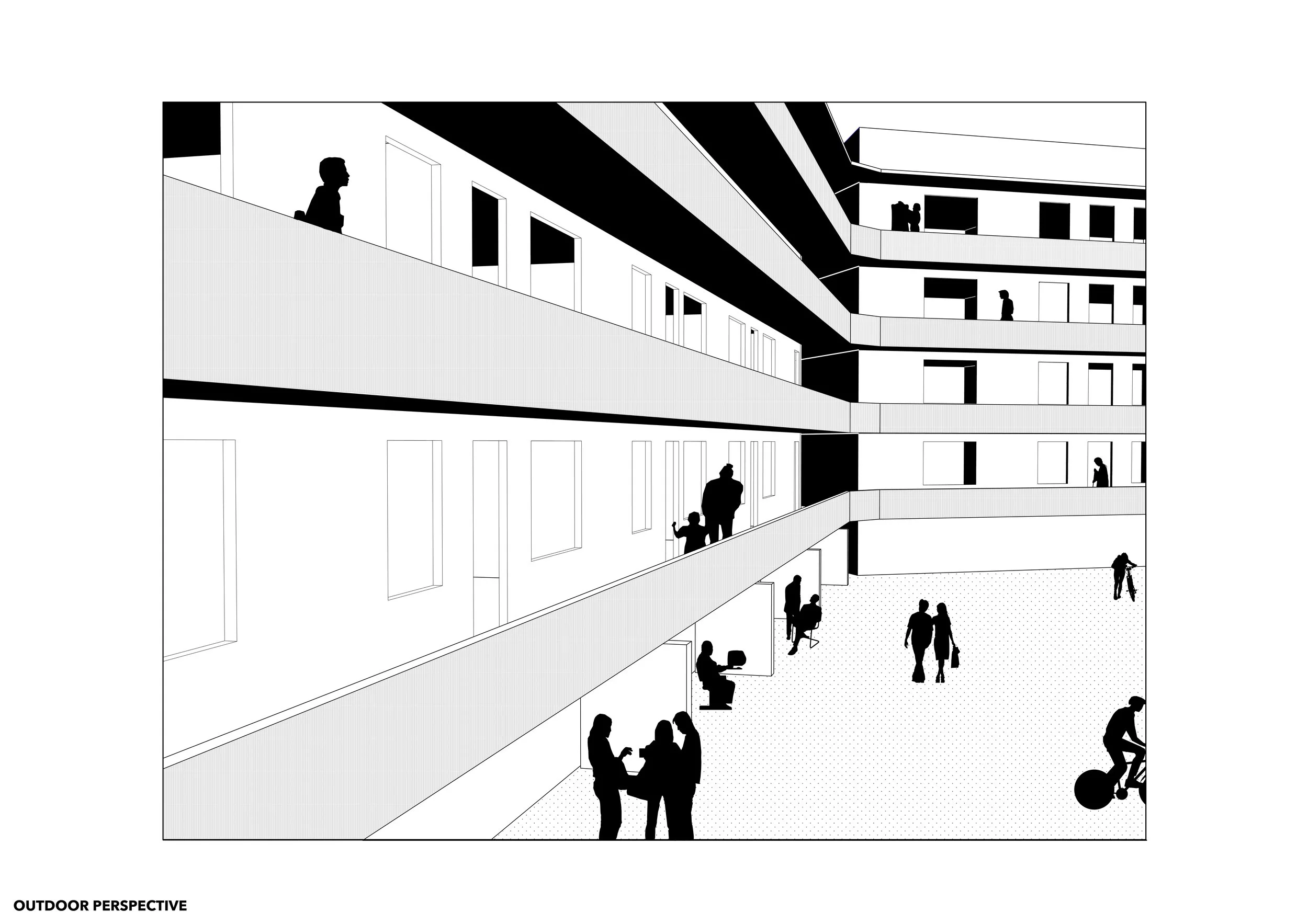 KTT PERSPECTIVES-01.jpg