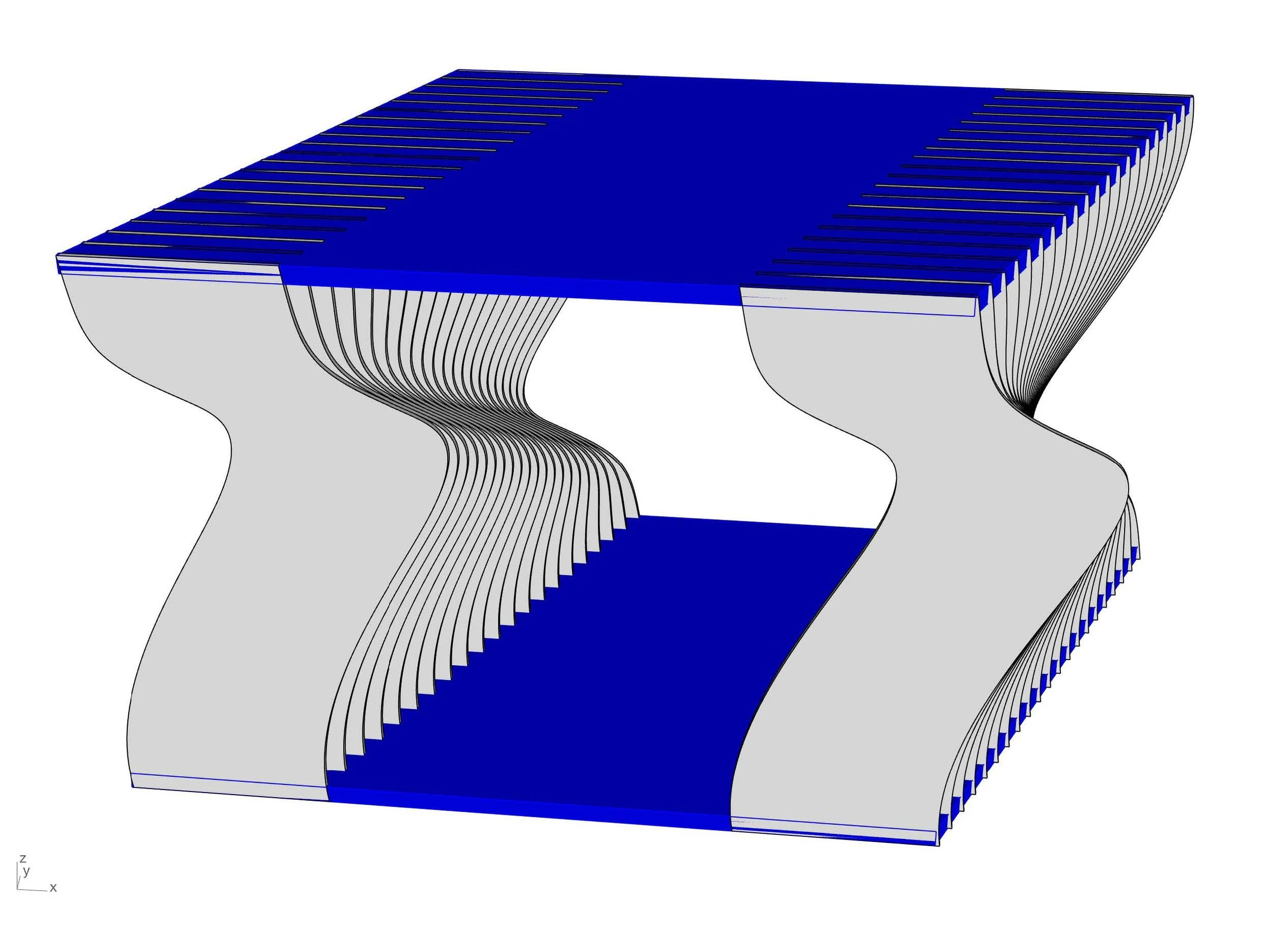 Project 2 ZHD Internship (M&O)_Page_13_Image_0001.jpg