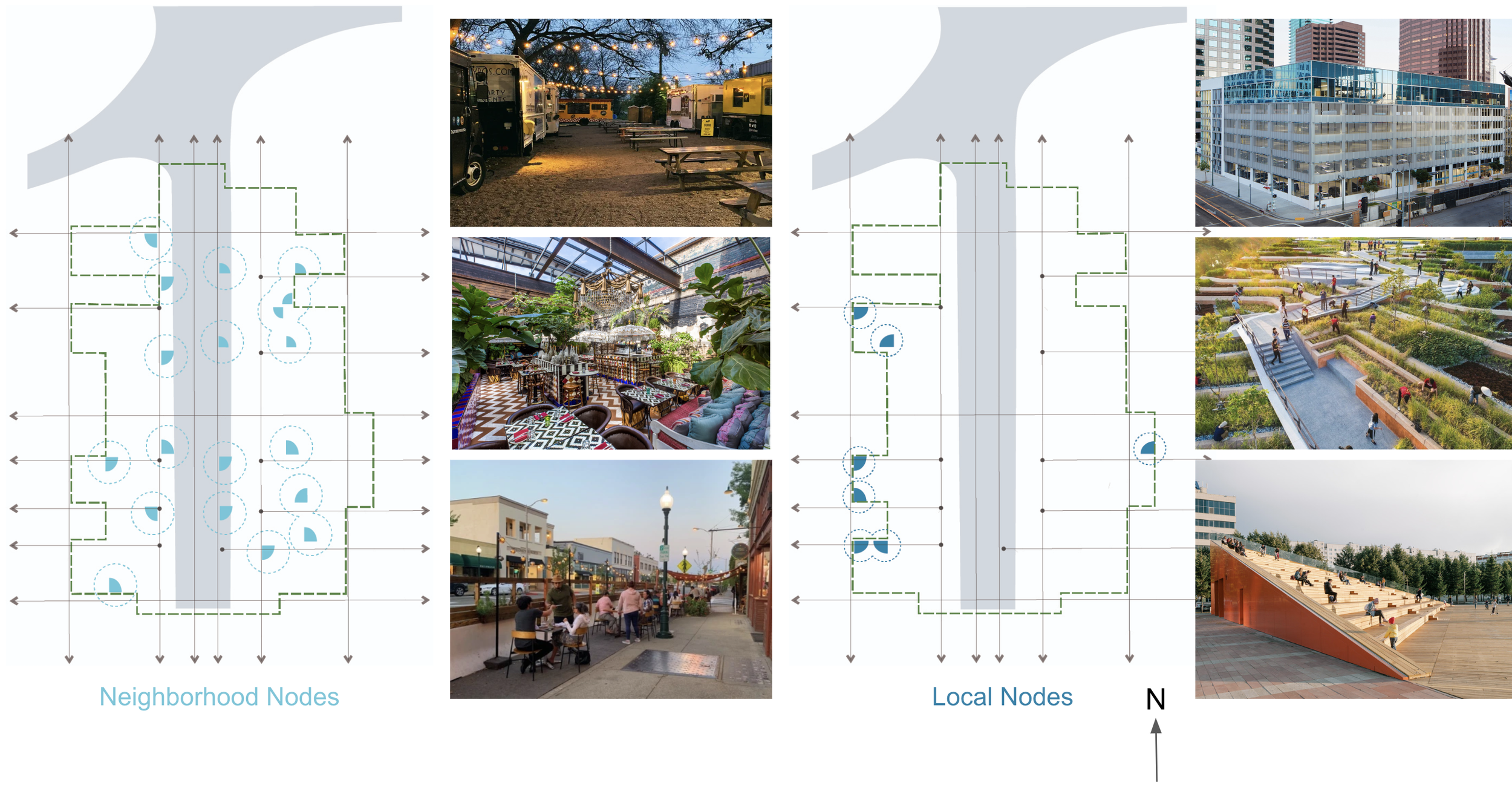 Screen Shot 2022-11-10 at 5.30.30 PM.png