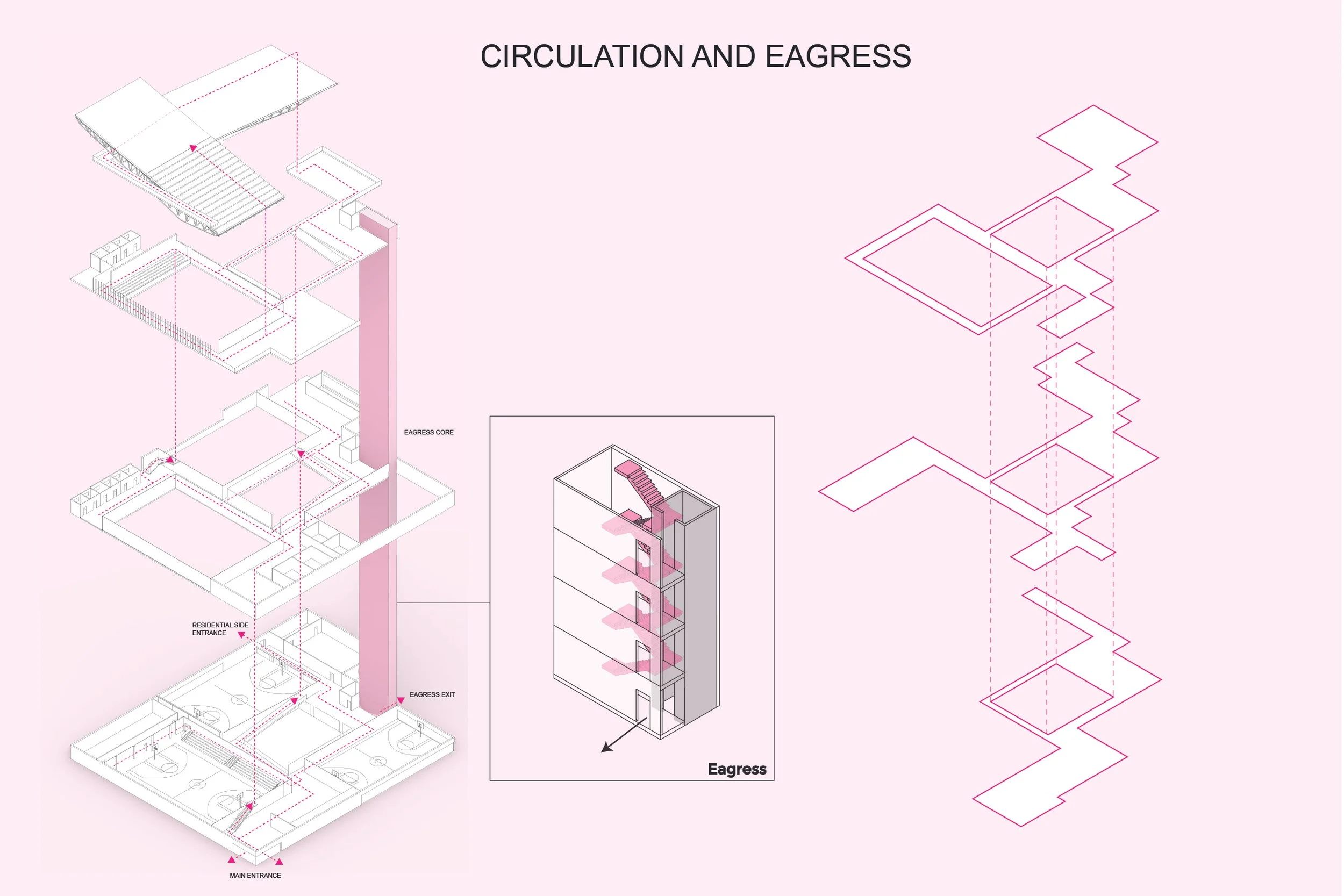 ARCH 302 - Diagrams-03.jpg