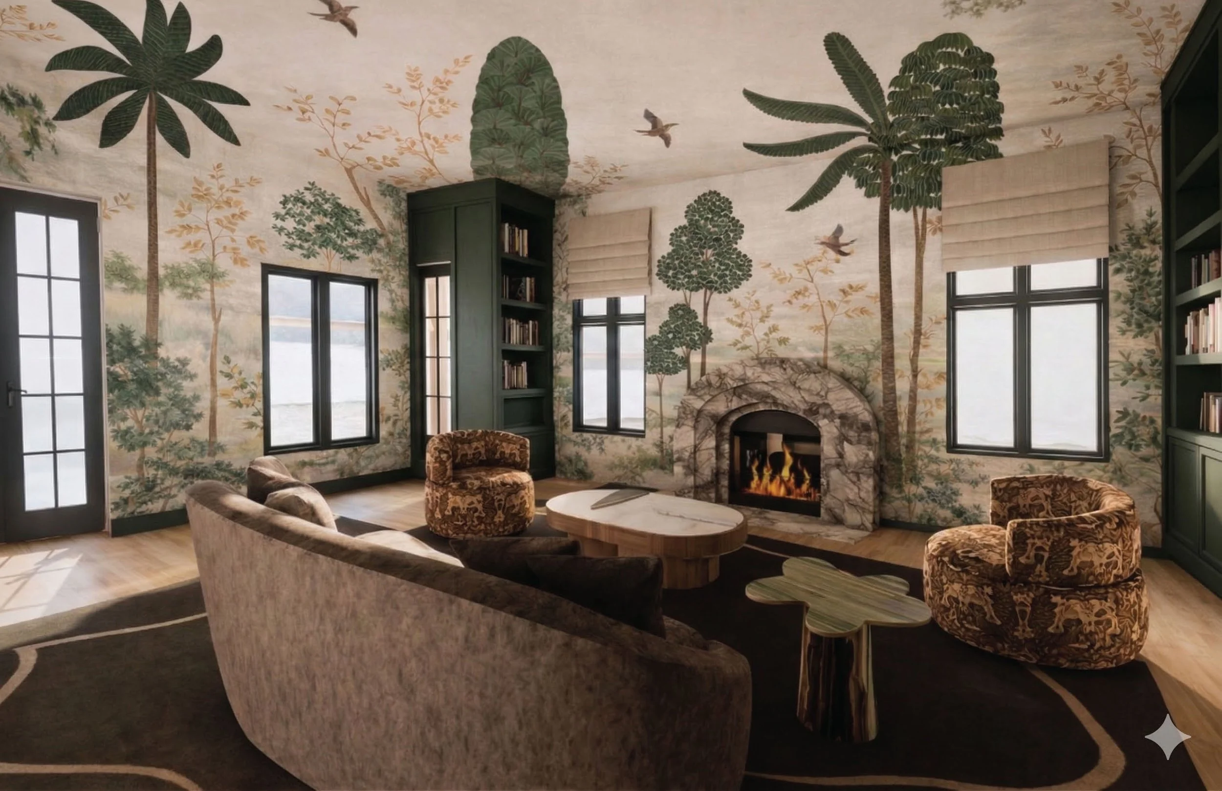 OFFICE RENDERS_Page_1.jpg