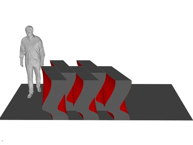 Project 2 ZHD Internship (M&O)_Page_03_Image_0001.jpg