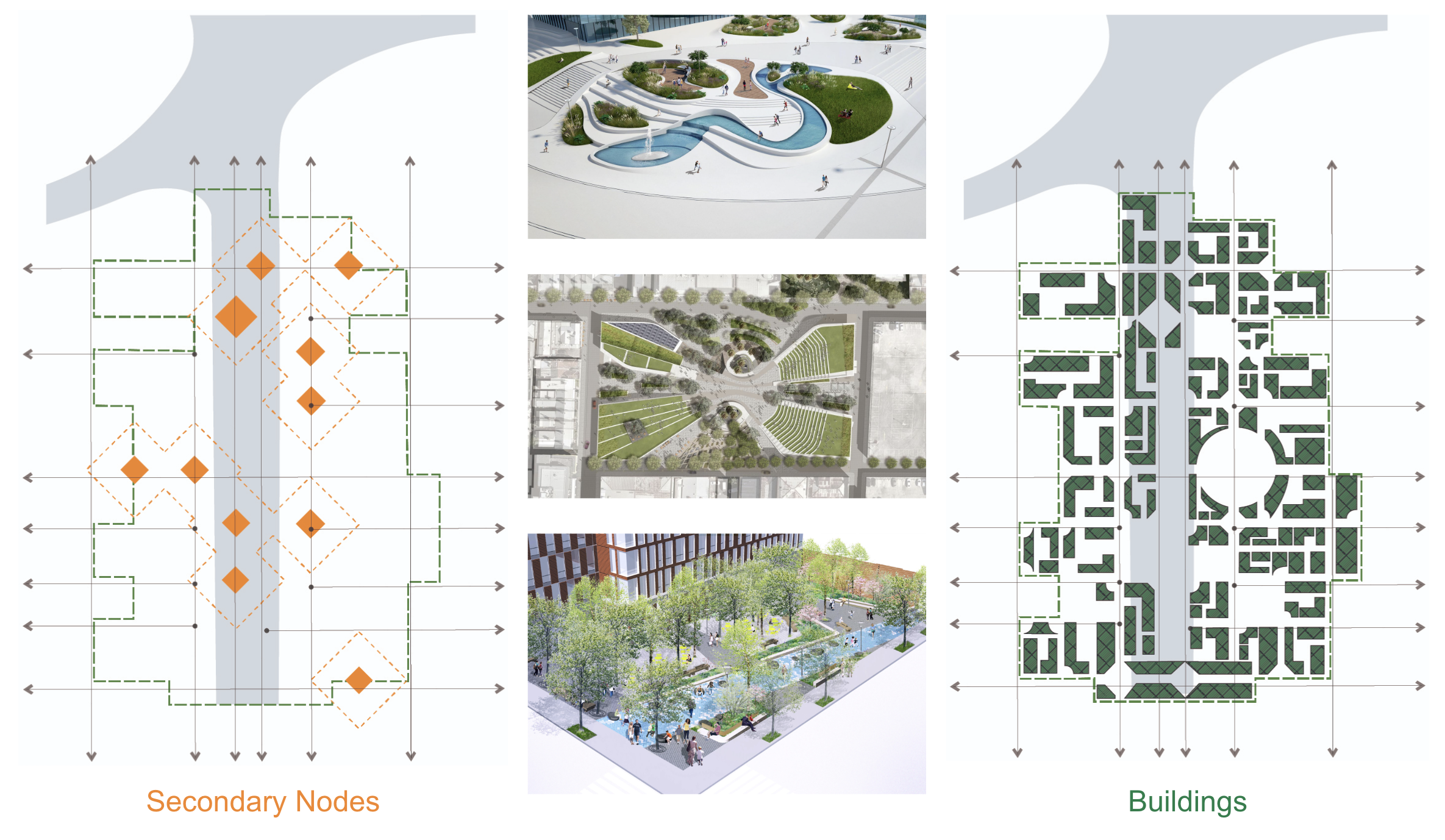 Screen Shot 2022-11-10 at 5.30.16 PM.png