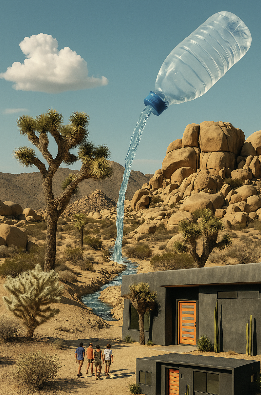 Screenshot 2025-09-25 at 12.48.56 PM.png