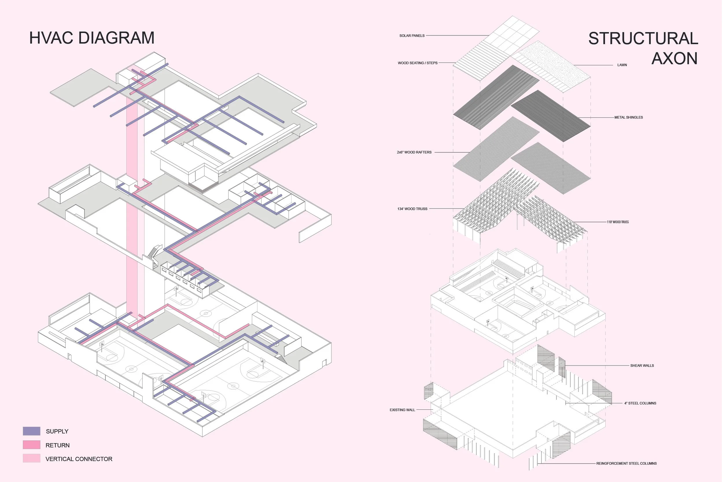 ARCH 302 - Diagrams-02.jpg