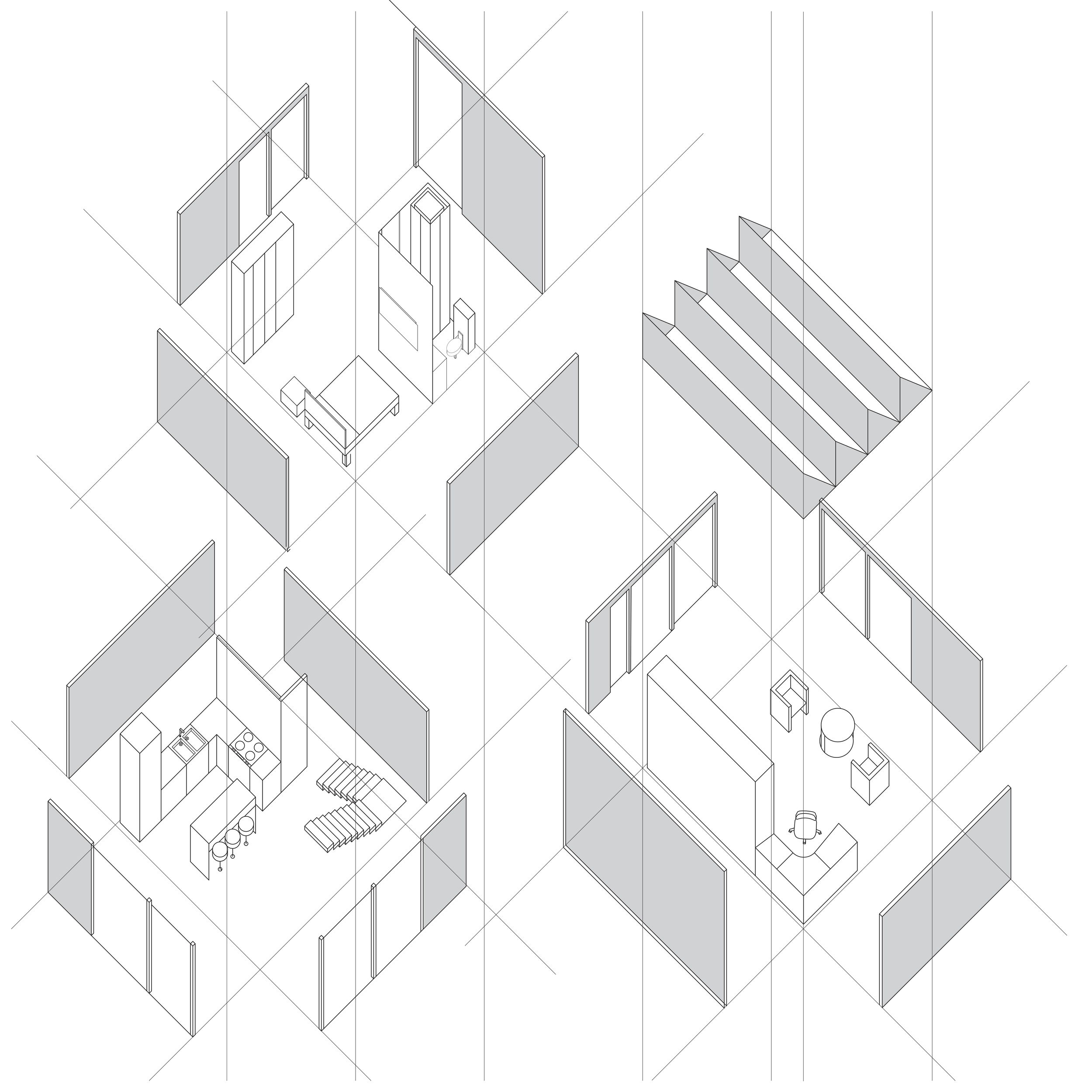 FA21_ARCH 102a_Slowik_P4_HaddadKaia_Part5.png