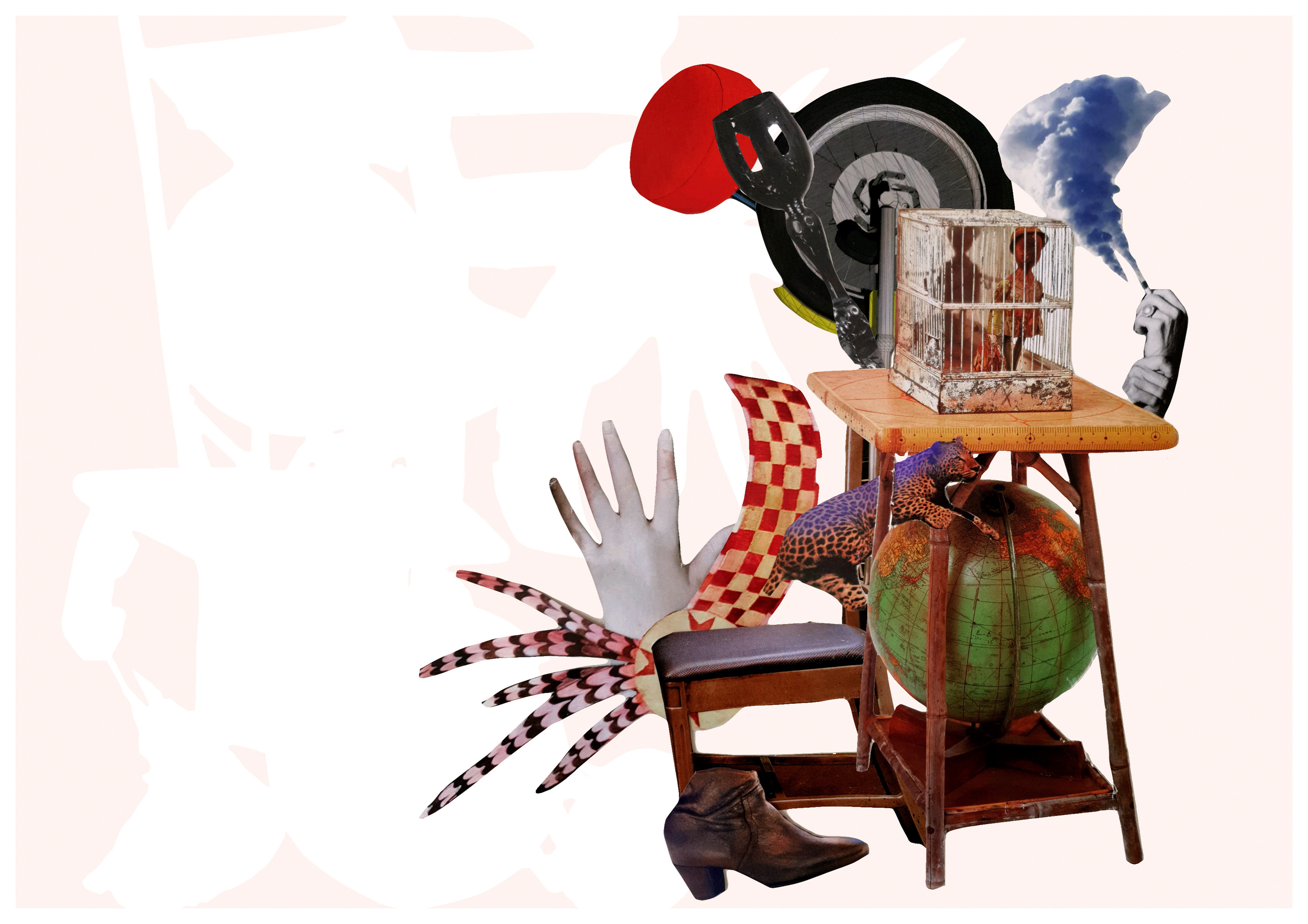 Kaia Portfolio final _Part9.png