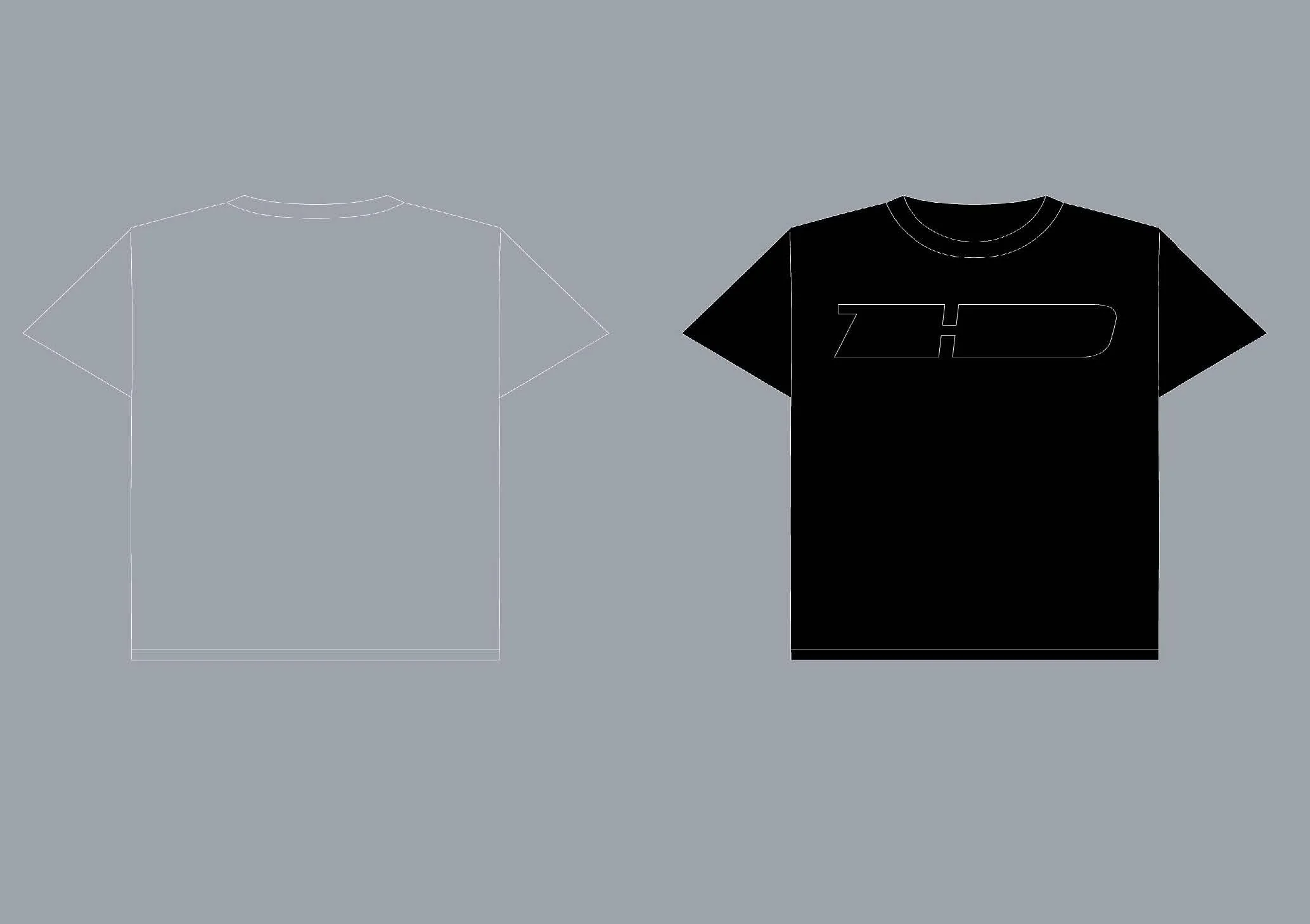 Project 3 ZHD merch booklet_Page_05_Image_0001.jpg