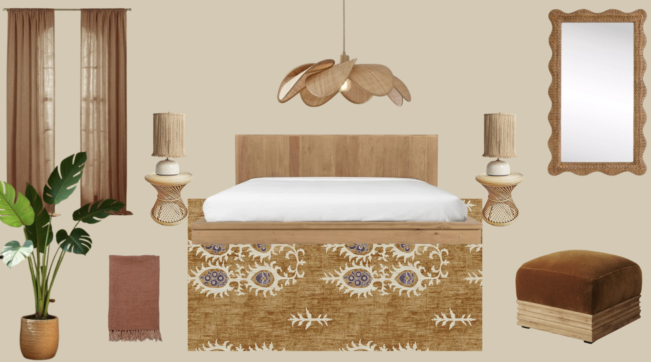 Screenshot 2026-03-06 at 9.44.55 AM.png