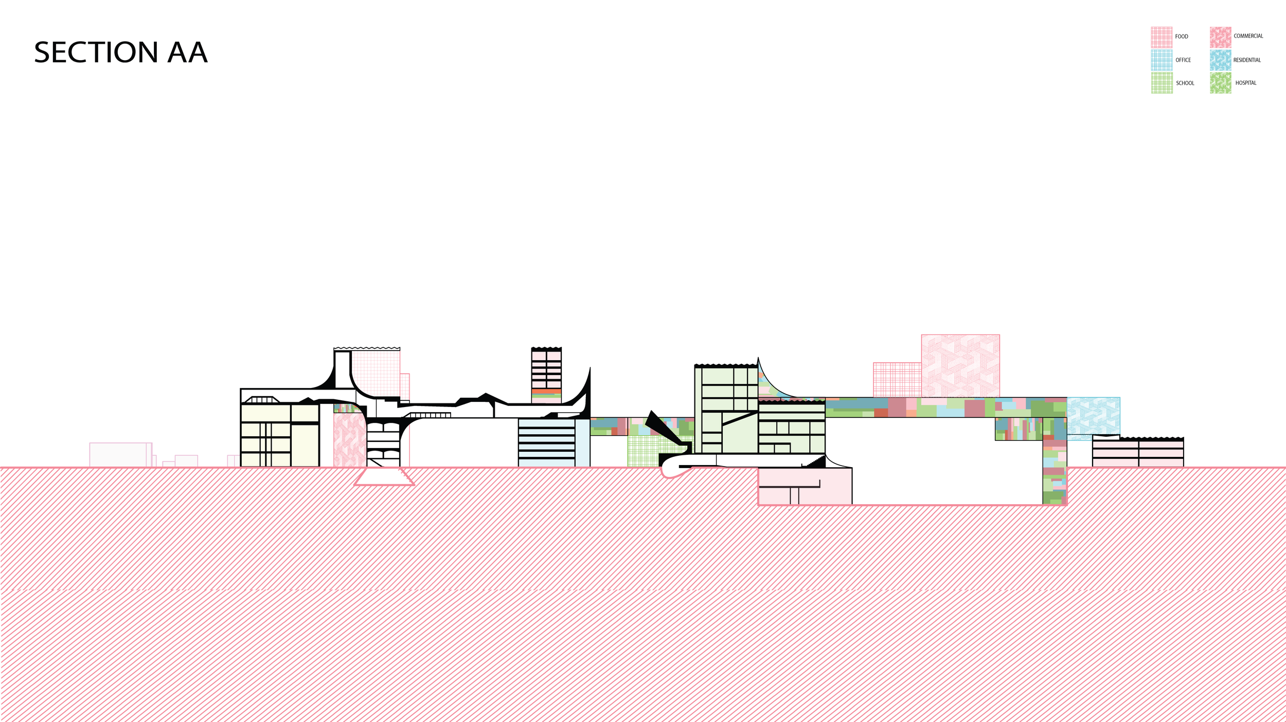 ARCH 202A FINAL REVIEW_Part8.png